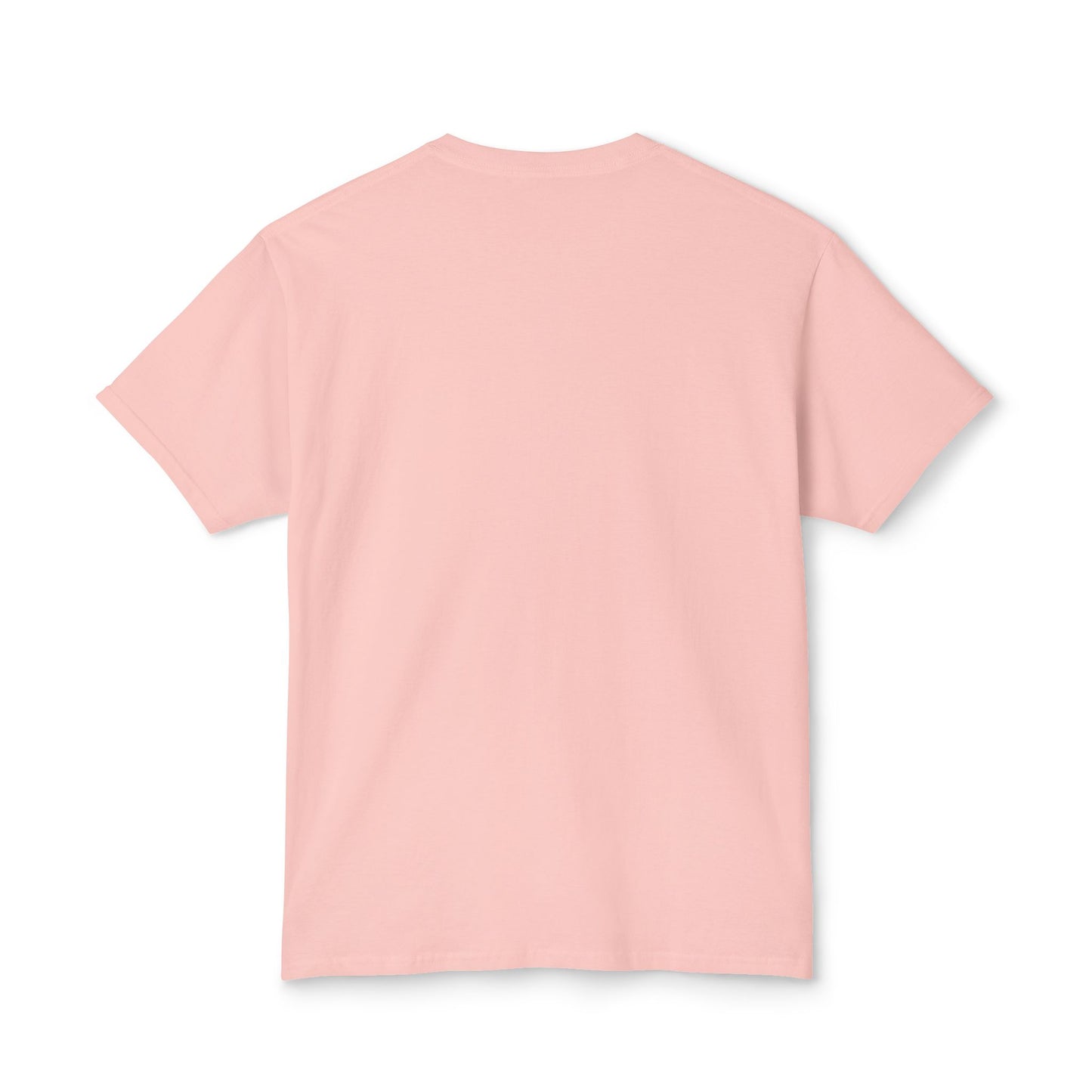 Hannoverscher Schweisshund Pre-shrunk Jersey Cotton Tee