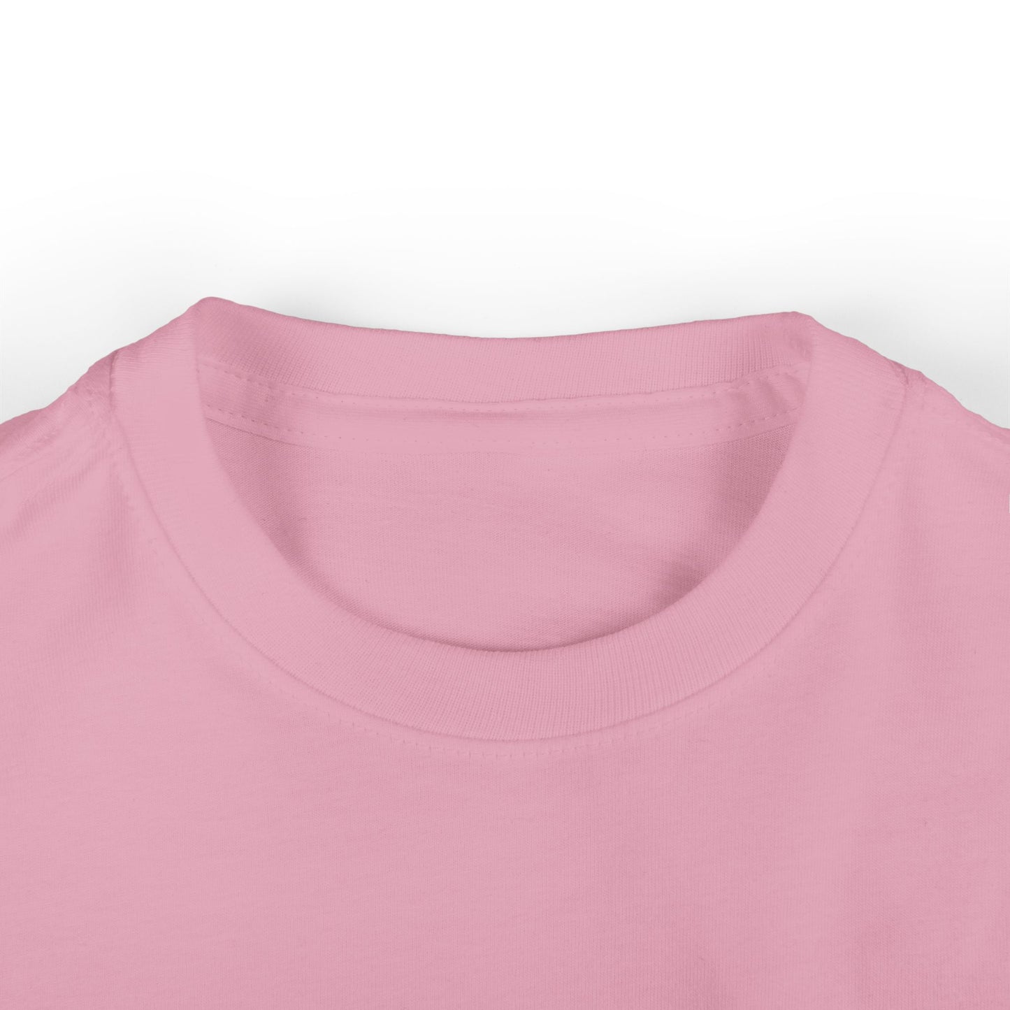 German Pinscher Infant Fine Jersey Tee