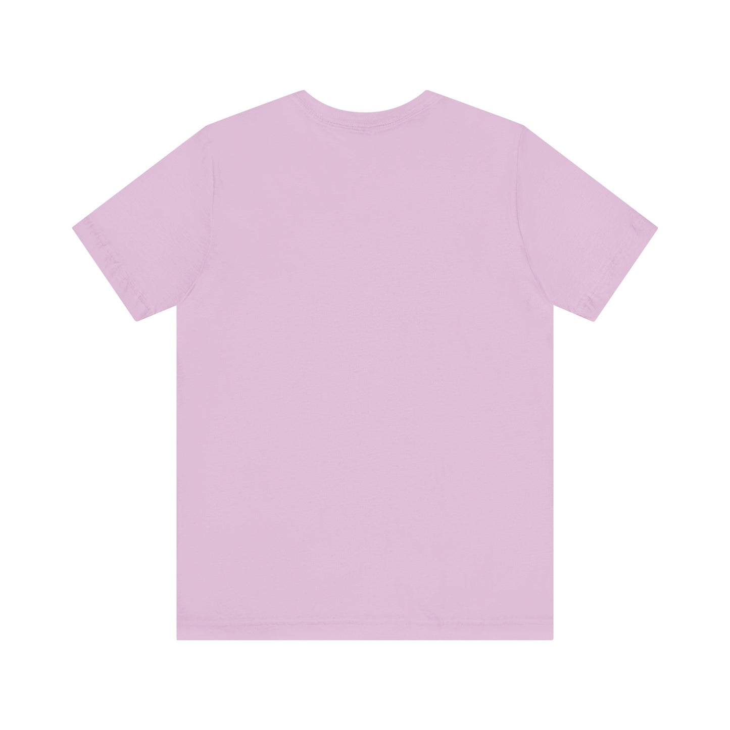 Bohemian Shepherd Classic Jersey Short Sleeve Tee