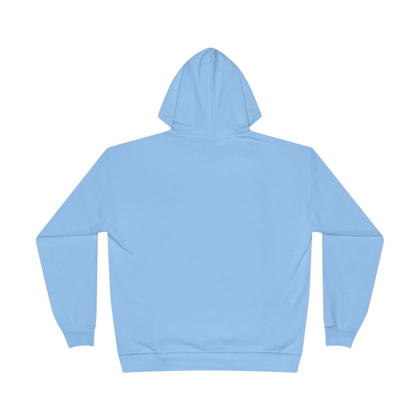 Finnish Spitz - Cozy Fleece Lined Pullover Hoodie