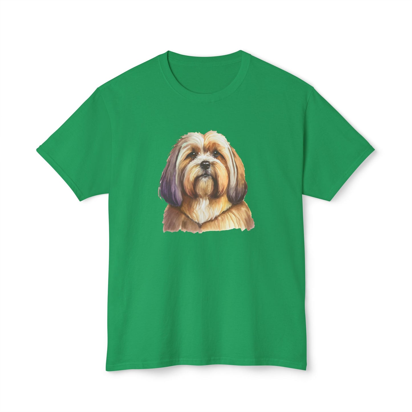 Unisex HD Cotton™ T-shirt