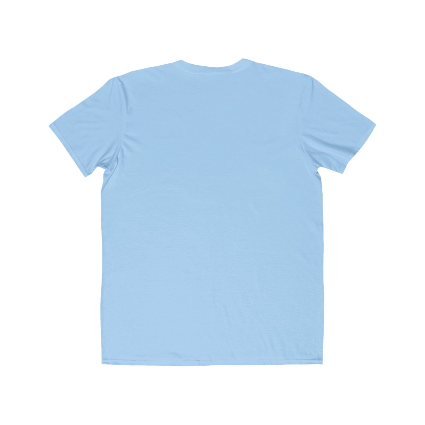 Icelandic Sheepdog - Men's Lightweight Fashion Tee