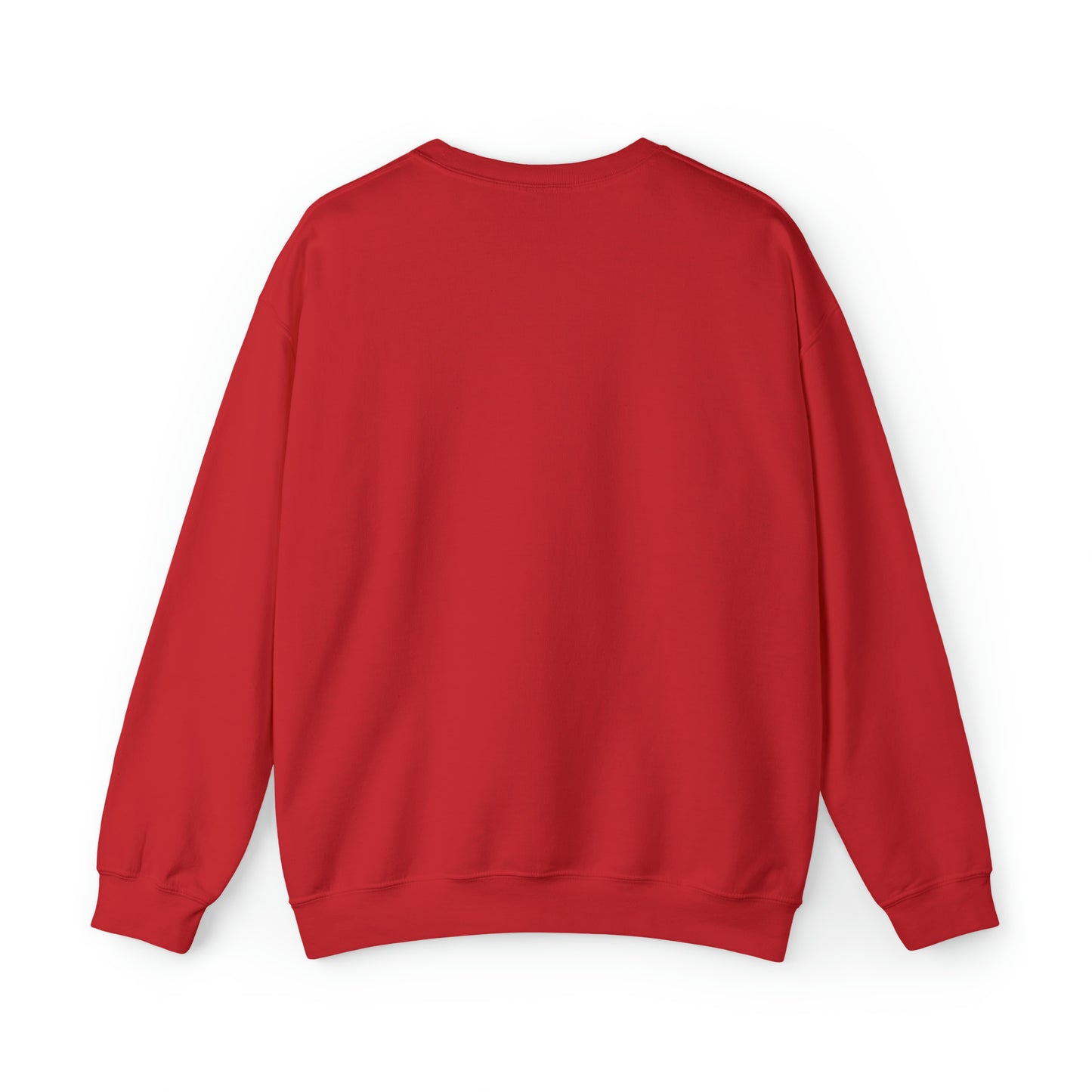 Lakeland Terrier - Unisex 50/50 Crewneck Sweatshirt