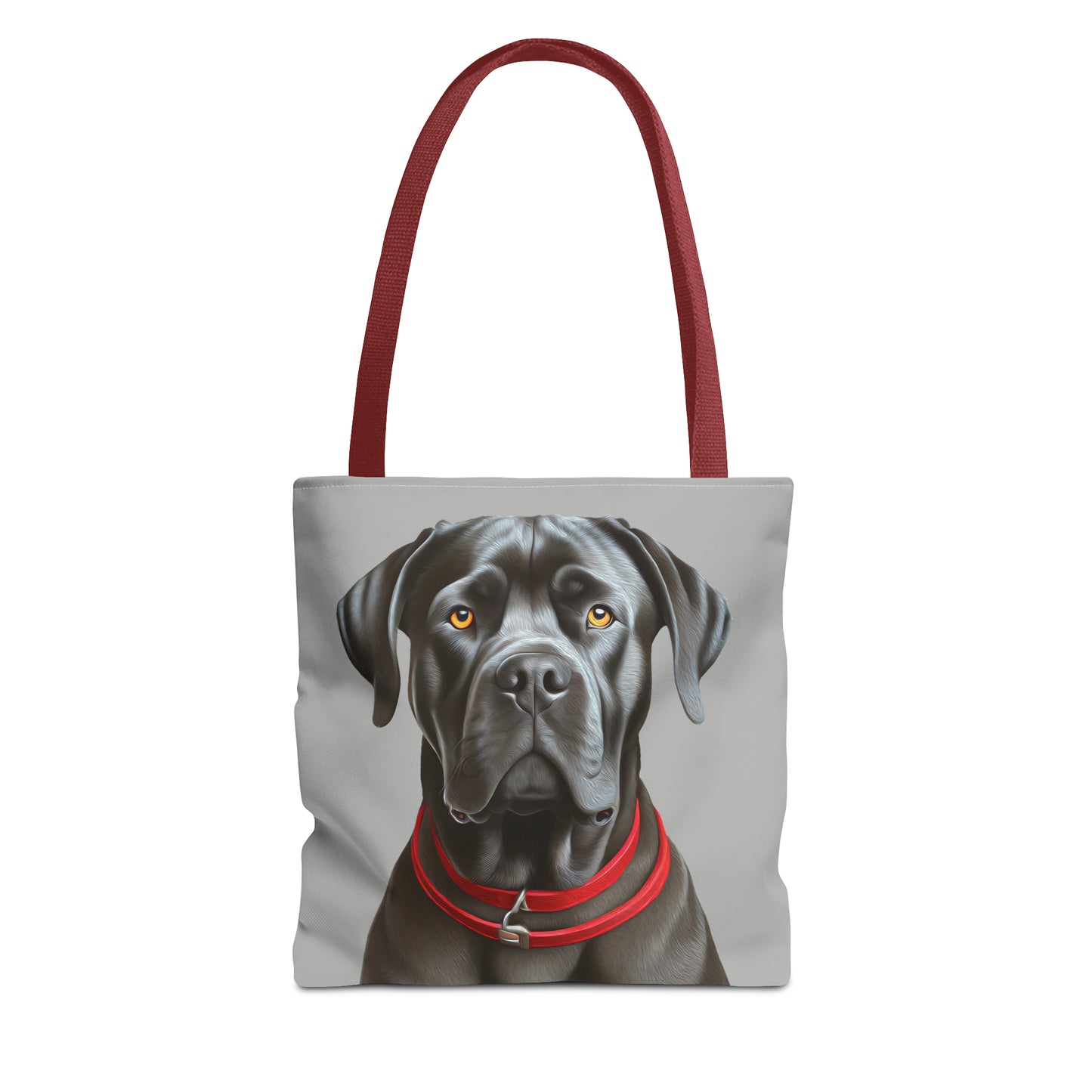 Cane Corso - Tote Bag (AOP)