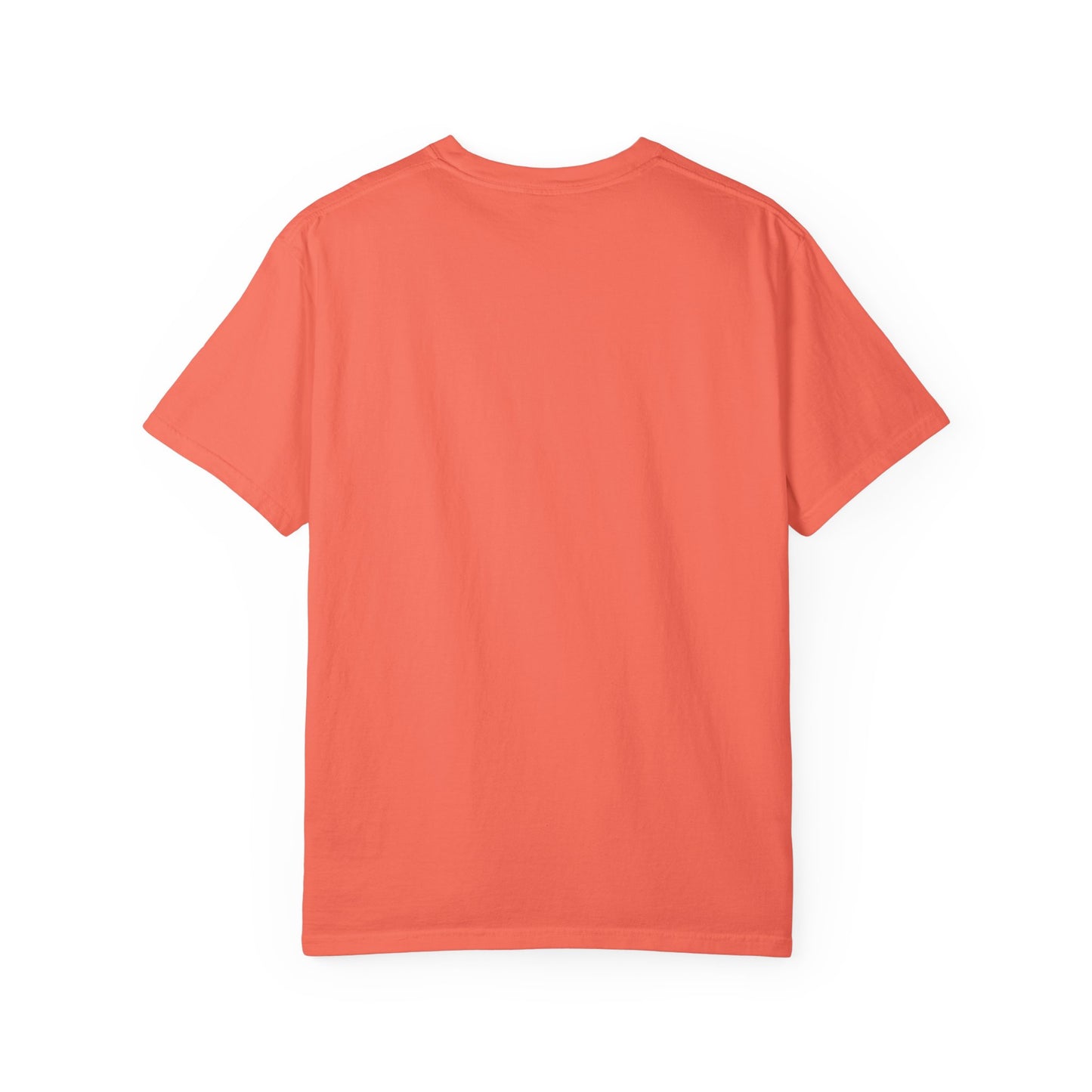 Glen of Imaal Terrier Unisex Relaxed T-shirt