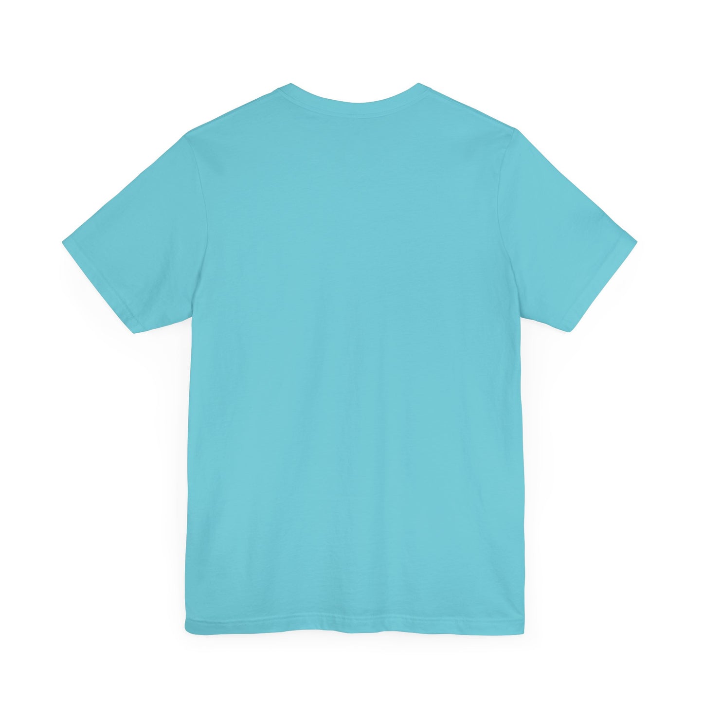 Whale 'Leviathan' Unisex Jersey Short Sleeve Tee