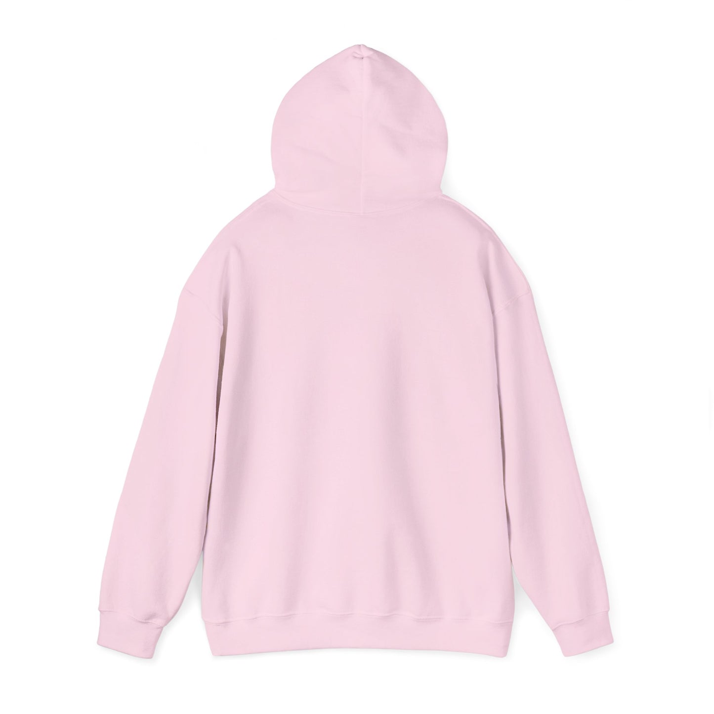 Borzoi 'Russian Wolfhound' Unisex Hooded Sweatshirt