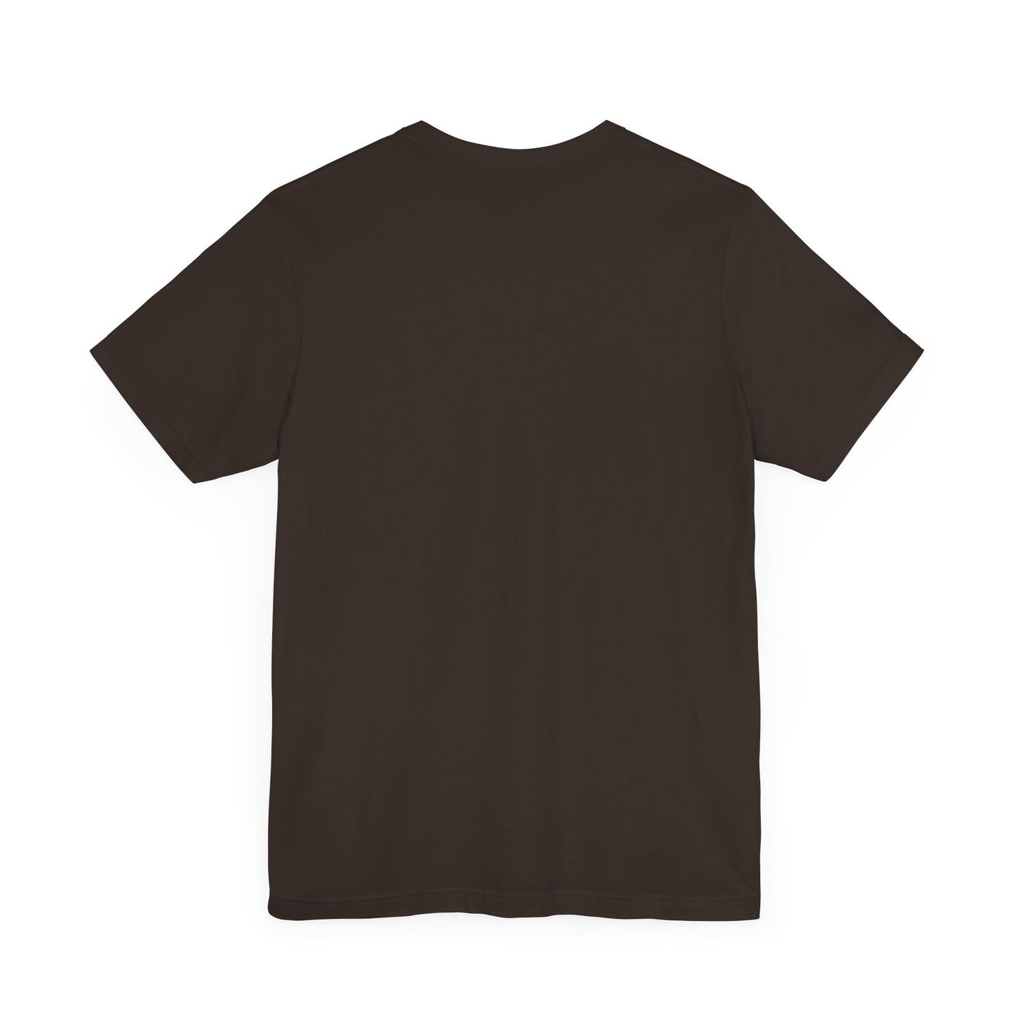 Redbone Coonhound - Unisex Jersey Short Sleeve Tee