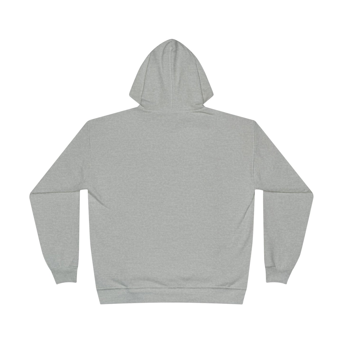 Finnish Spitz - Cozy Fleece Lined Pullover Hoodie