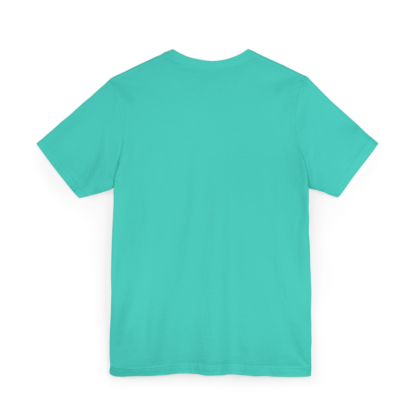 Kerry Blue Terrier Unisex Lightweight Jersey T-Shirt