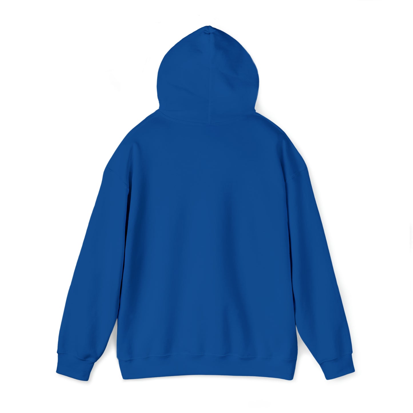 Sifnos Sunset (Greece) Unisex 50-50 Hoodie