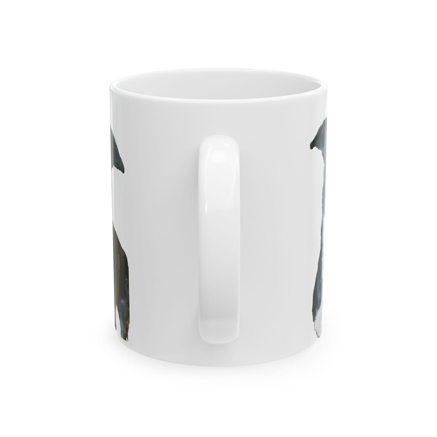 McNab Shepherd - Ceramic Mug 11oz