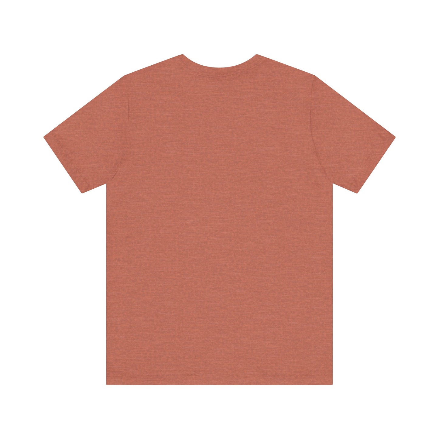 Finnish Lapphund Unisex Jersey Short Sleeve Tee