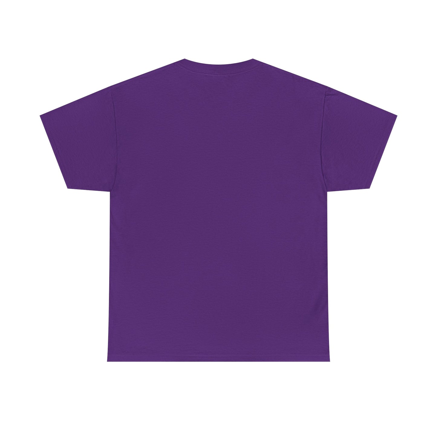 Dutch Shepherd Classic Heavy Cotton Tee