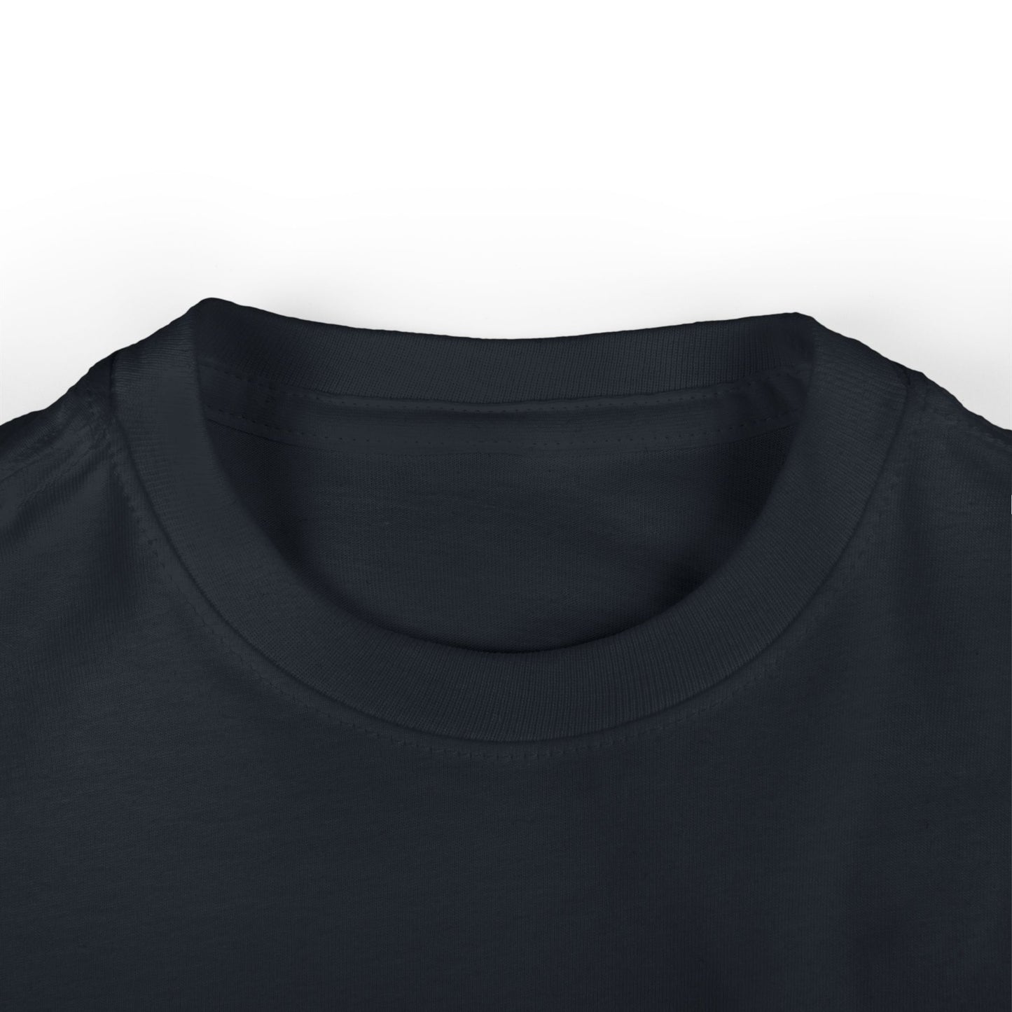German Pinscher Infant Fine Jersey Tee