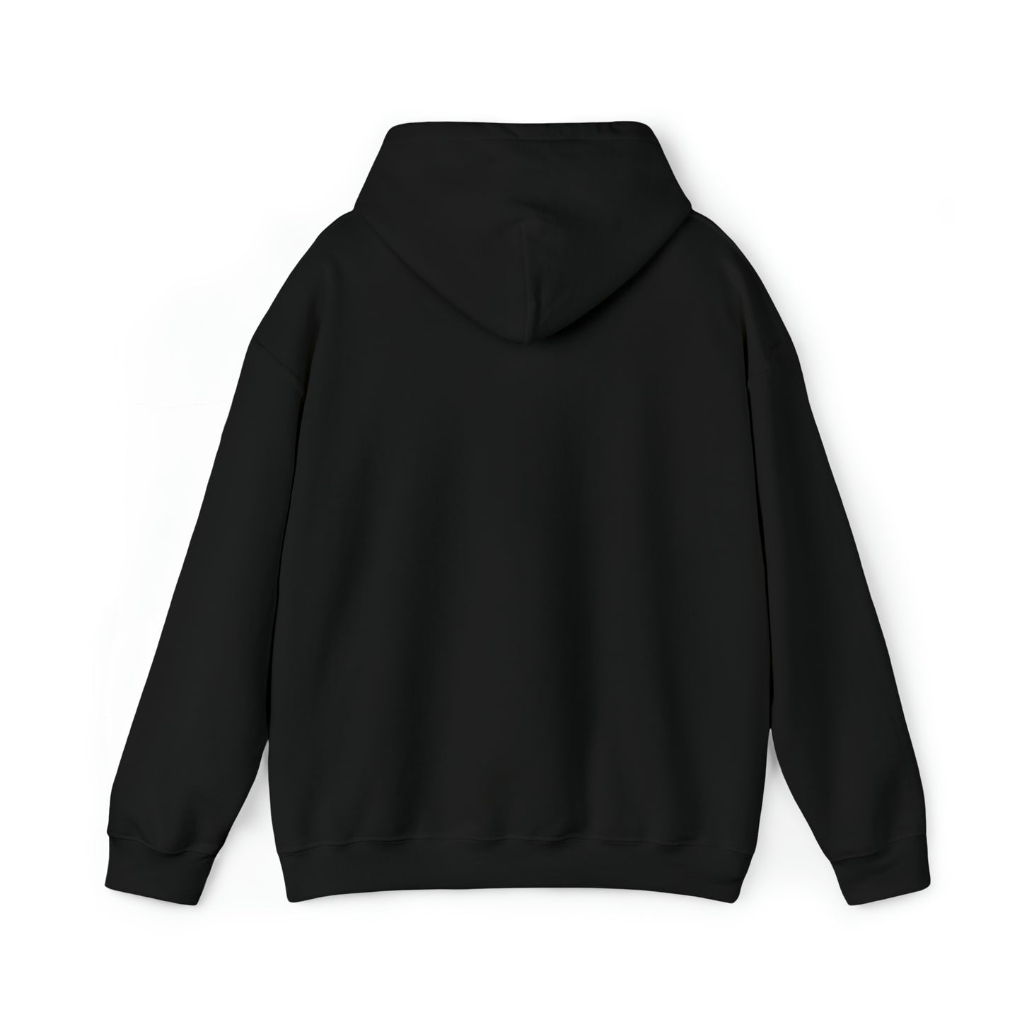 Welsh Springer Spaniel Unisex 50/50 Hoodie