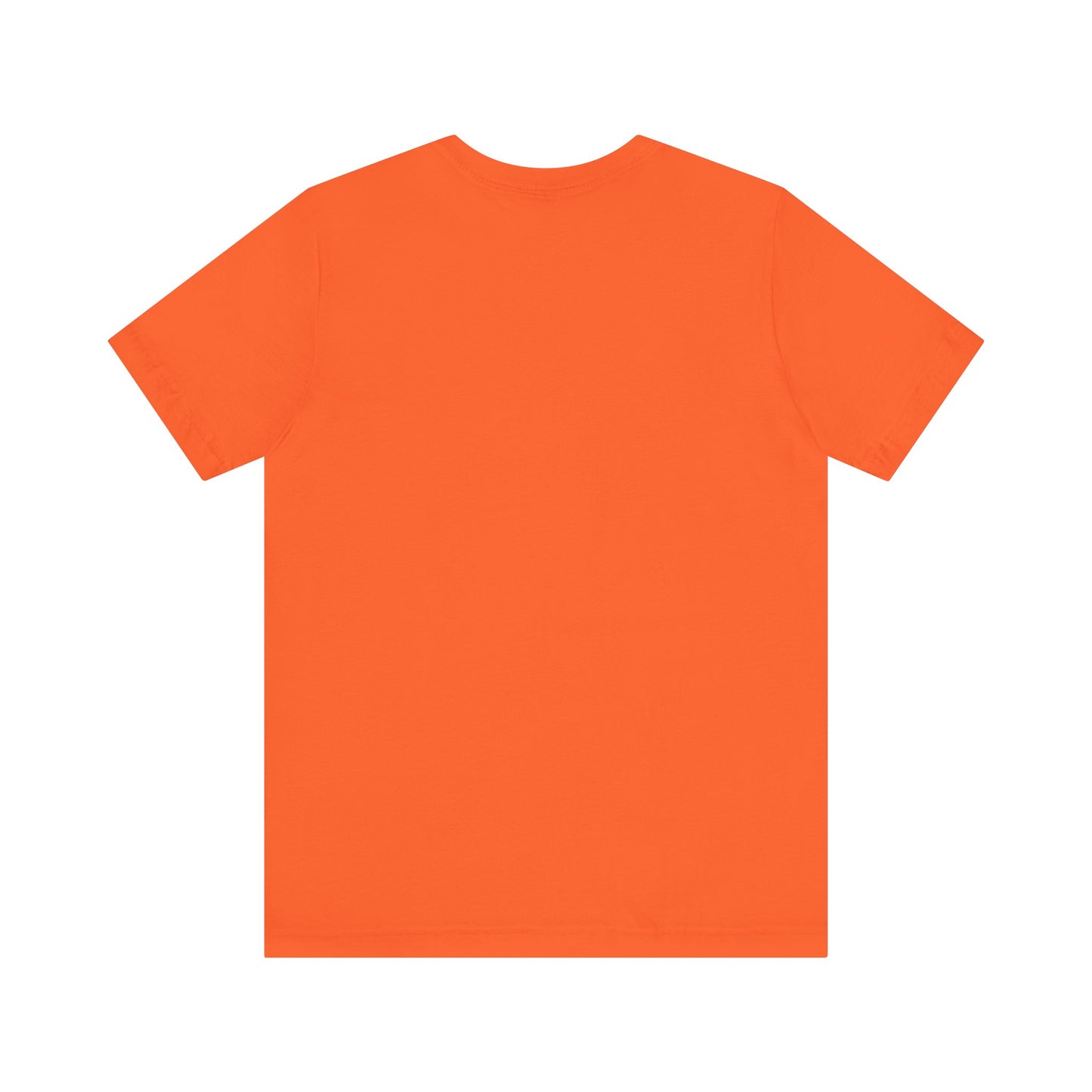 Puli 'Marley' Unisex Jersey Short Sleeve Tee