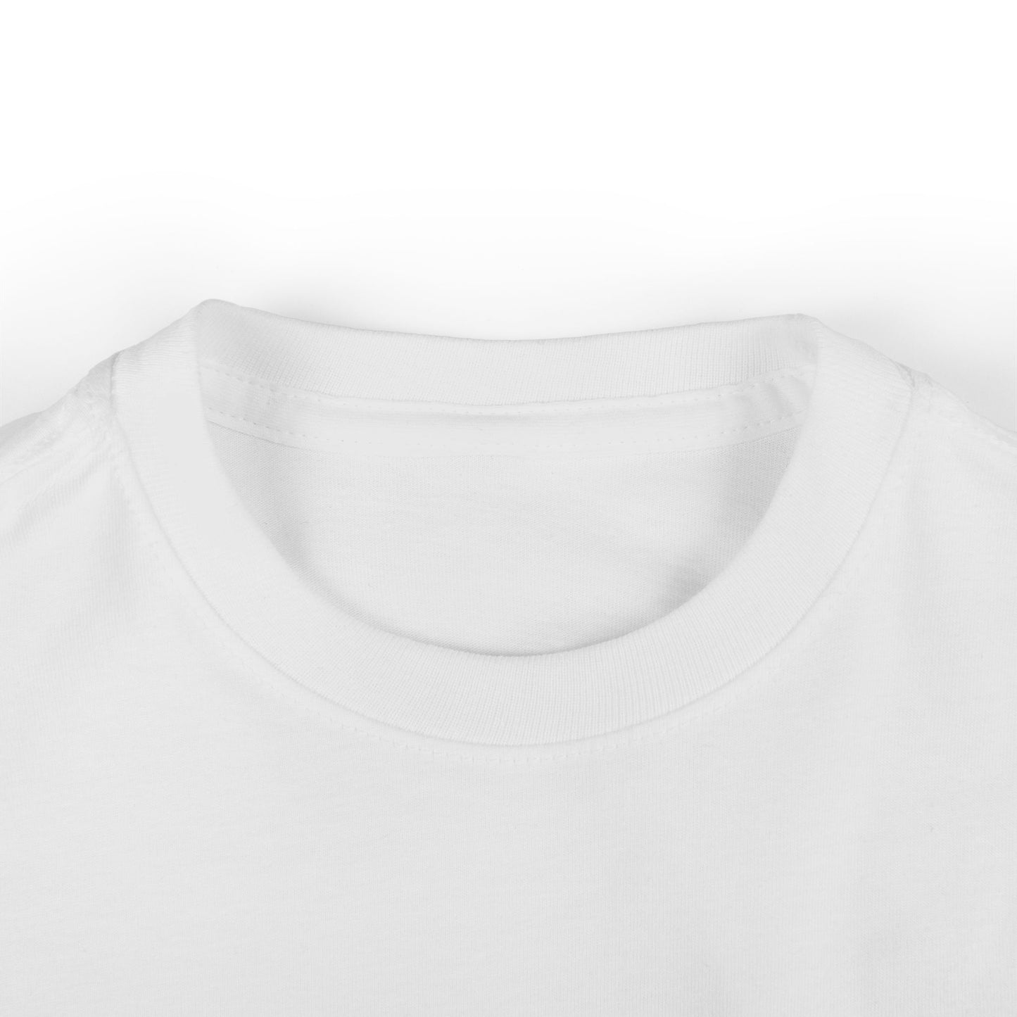 German Pinscher Infant Fine Jersey Tee