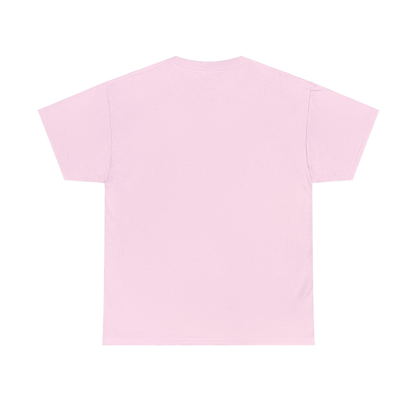 Appenzeller Sennenhund Classic Unisex Heavy Cotton Tee