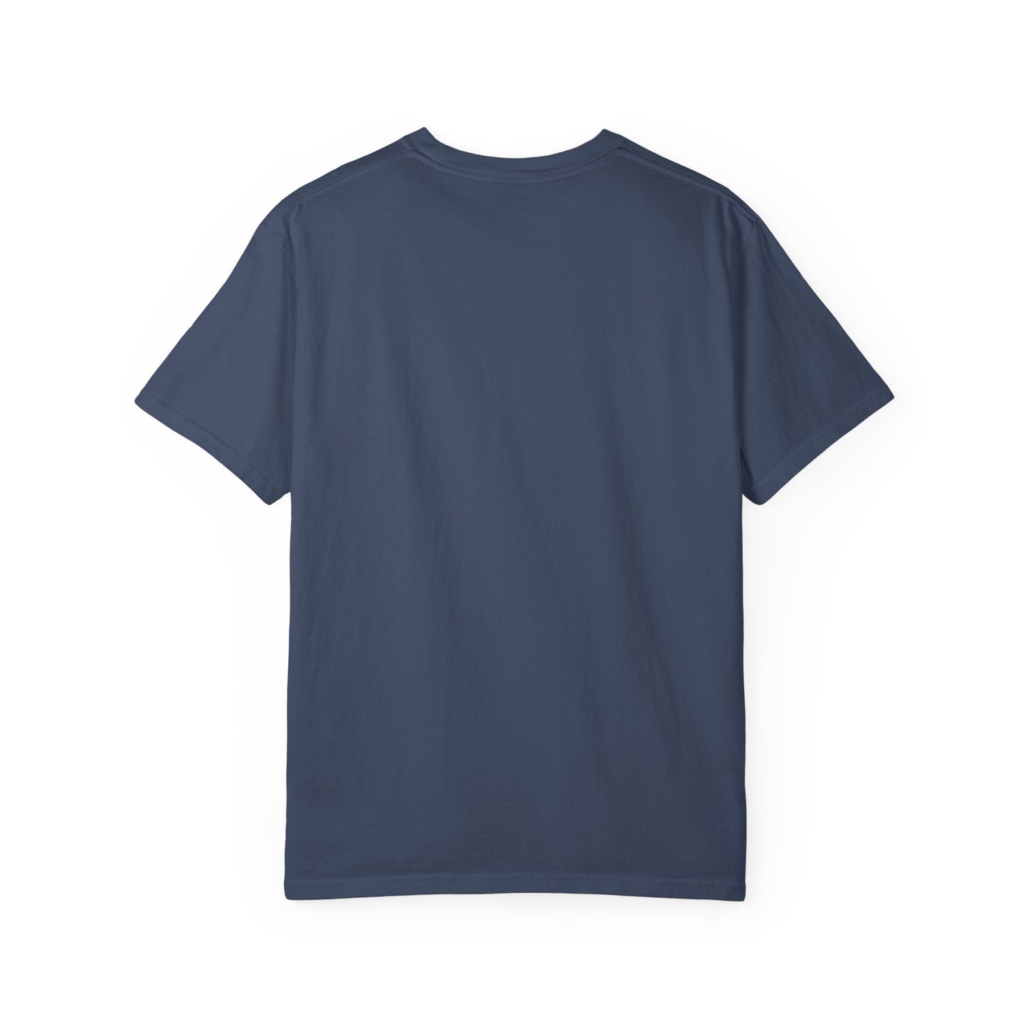 Golden Retriever Puppies Unisex-Adult Relaxed Fit Cotton T-shirt