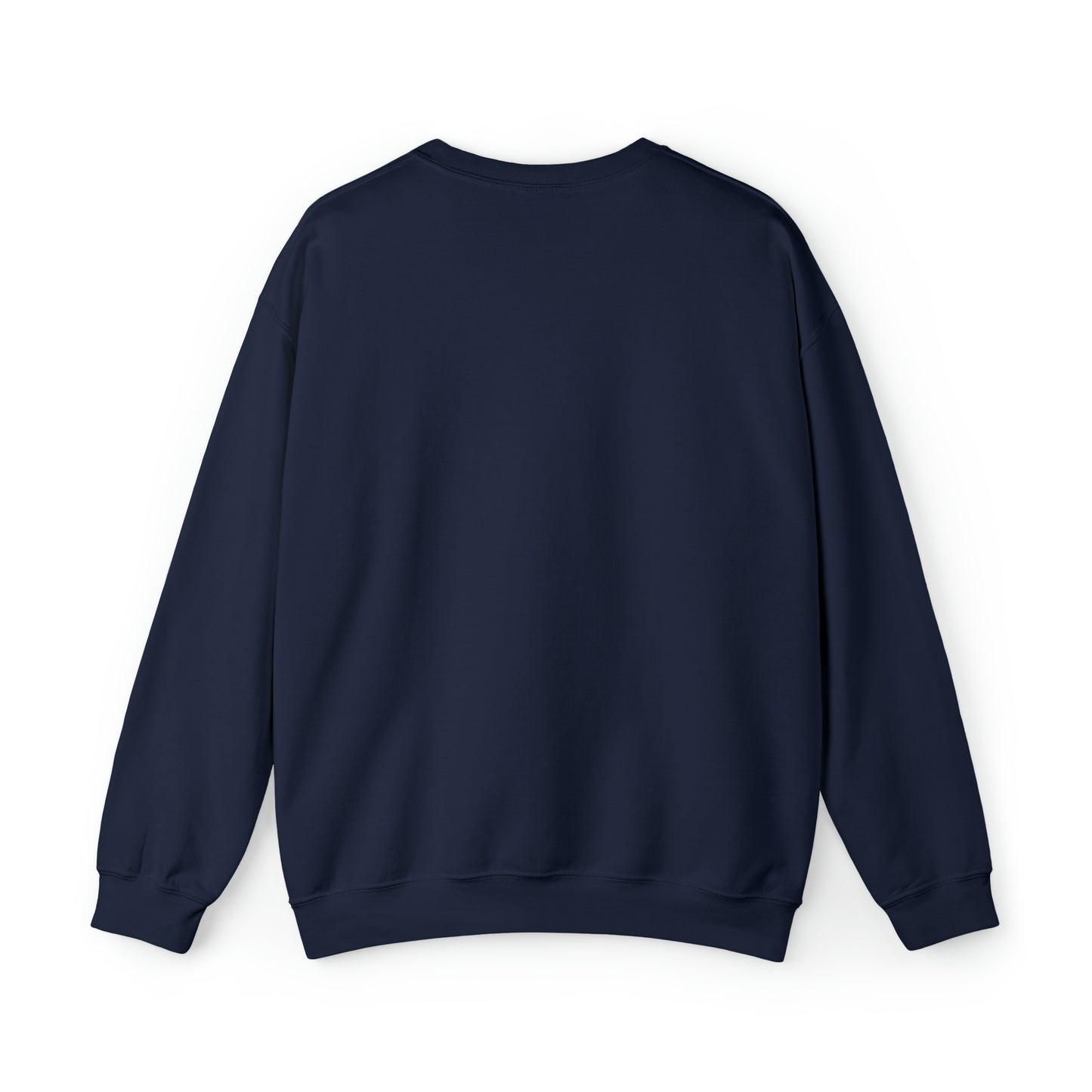 Lakeland Terrier - Unisex 50/50 Crewneck Sweatshirt