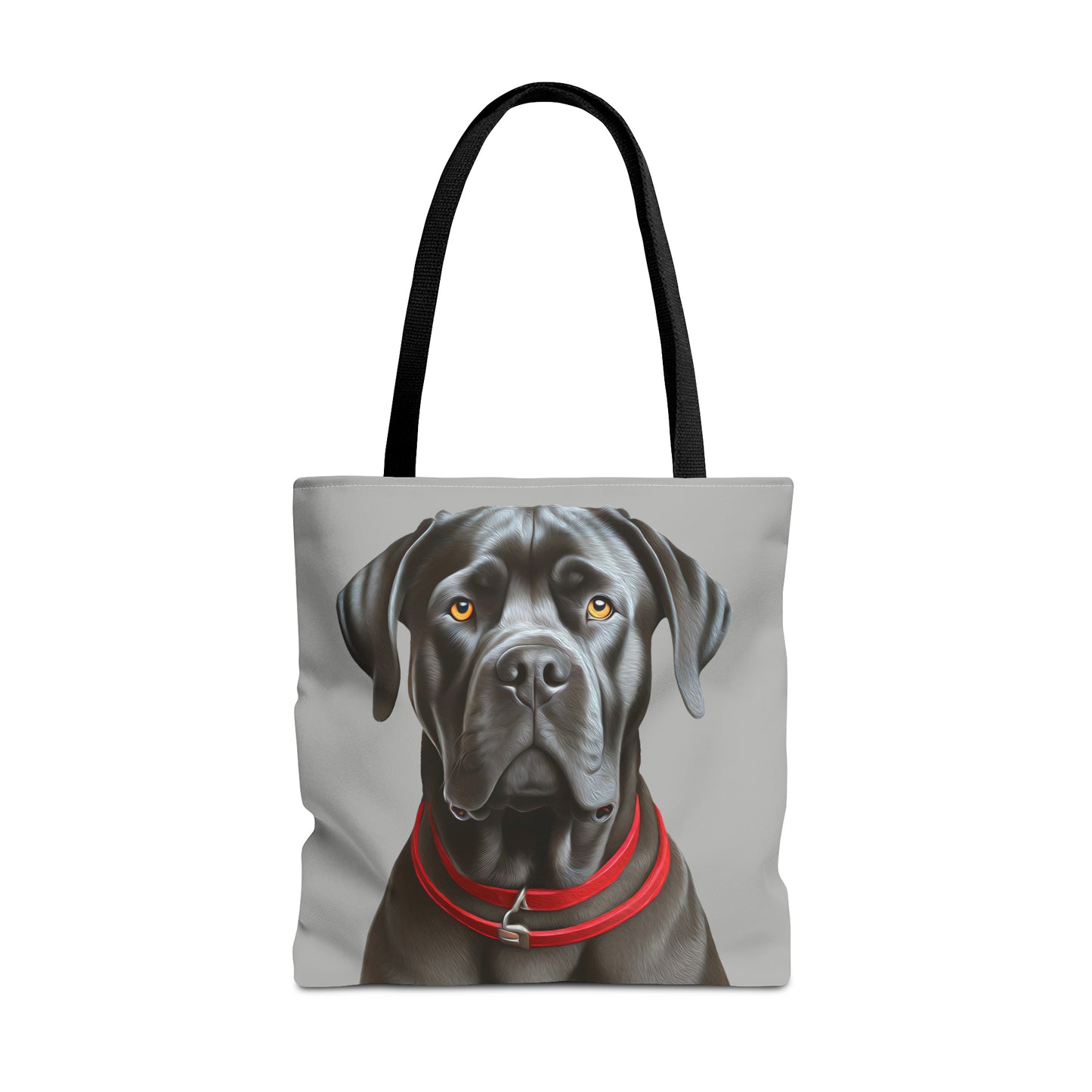 Cane Corso - Tote Bag (AOP)