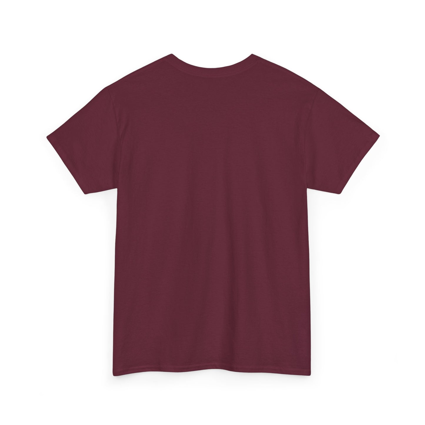 Lakeland Terrier Unisex Heavy Cotton Tee