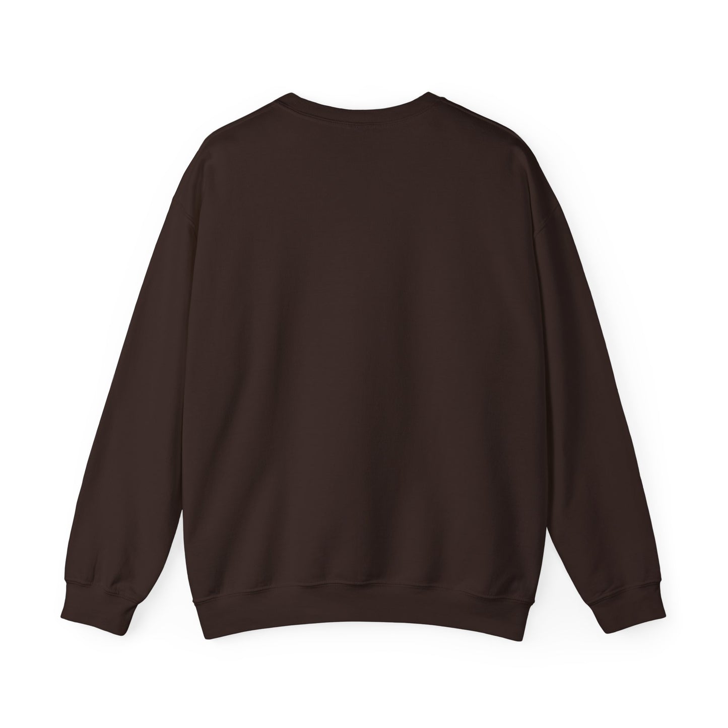 American Foxhound Unisex 50/50 Crewneck Sweatshirt