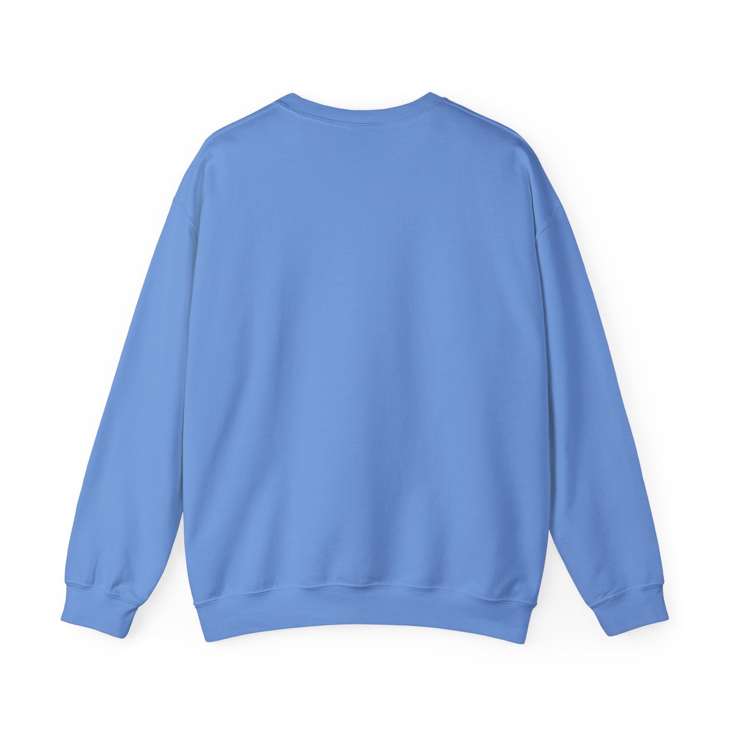 Irish Setter 'Shamus' Unisex Crewneck Sweatshirt
