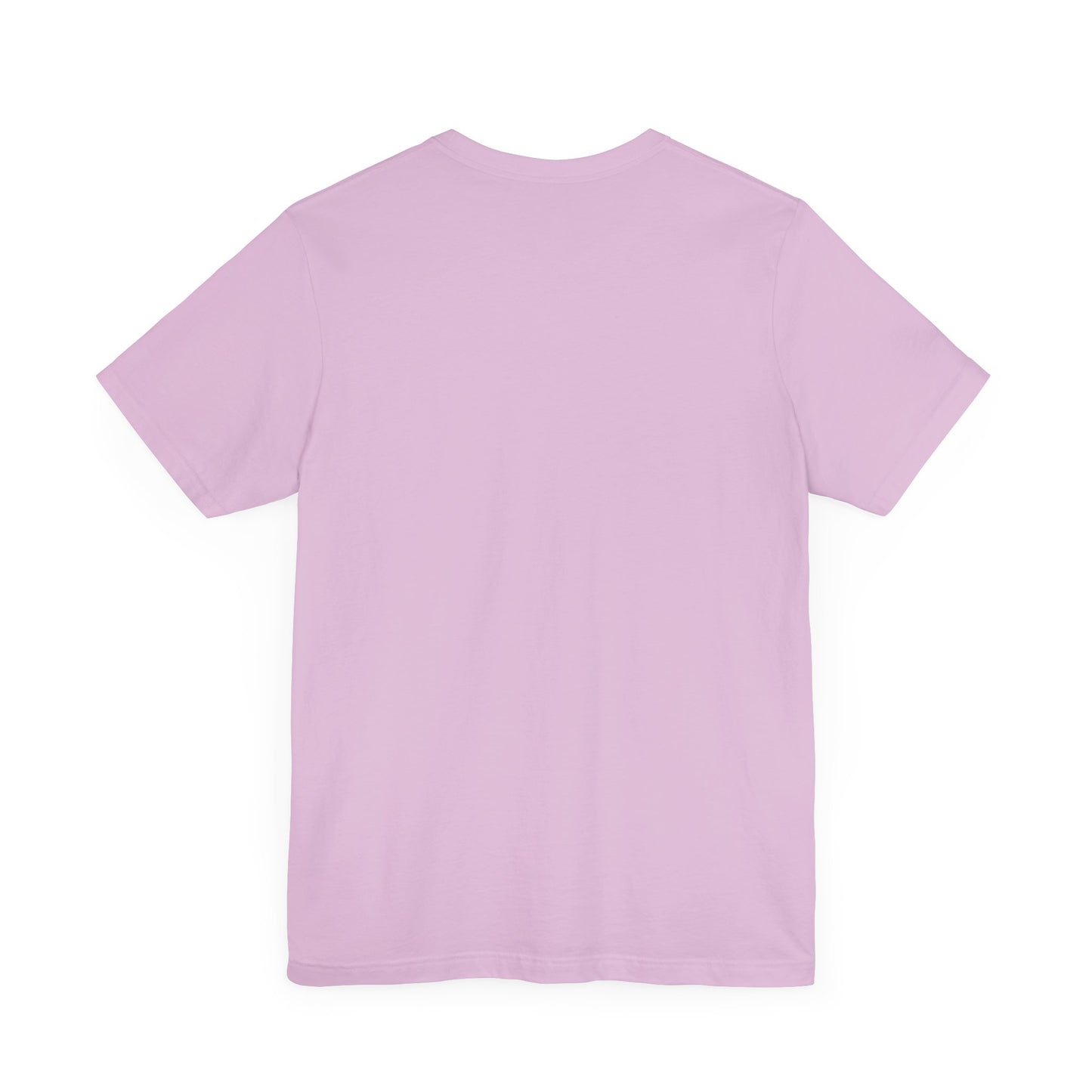 Bohemian Shepherd Classic Jersey Short Sleeve Tee
