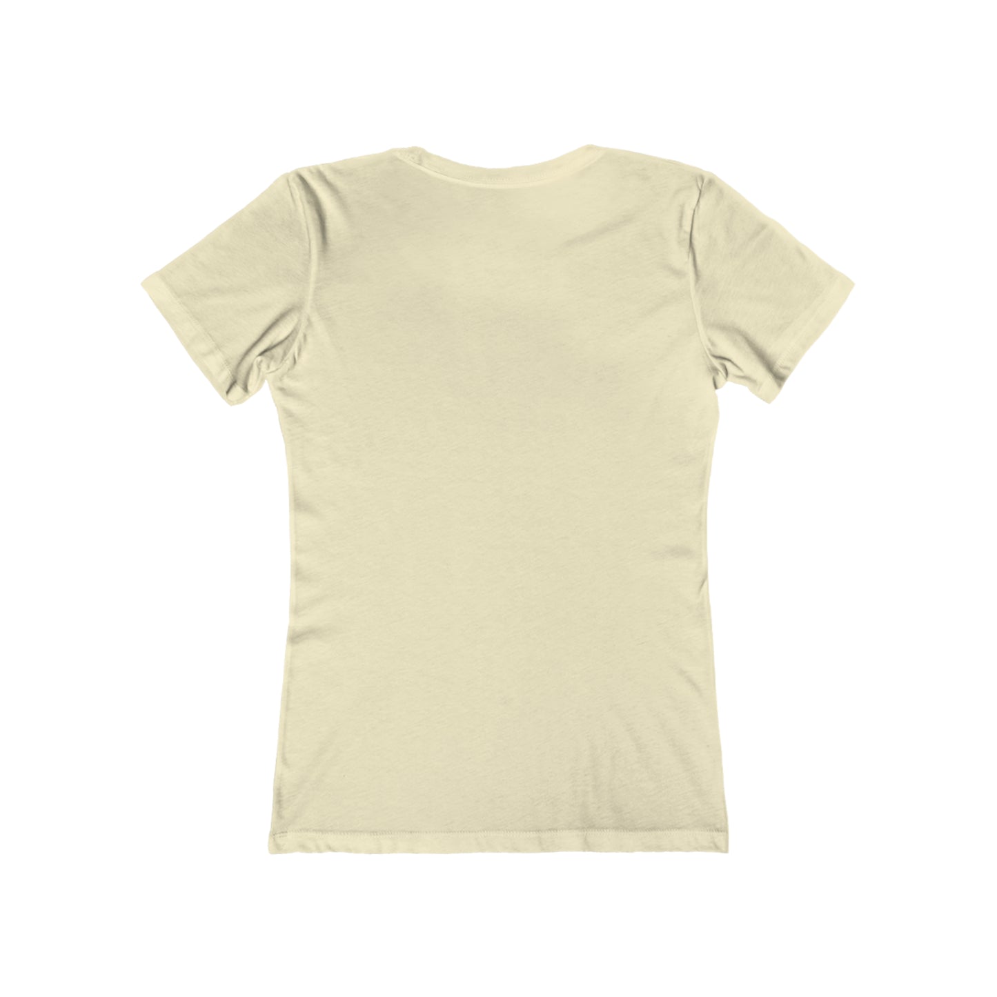 Smidget the Cat - - Women's Slim Fit Ringspun Cotton T-Shirt