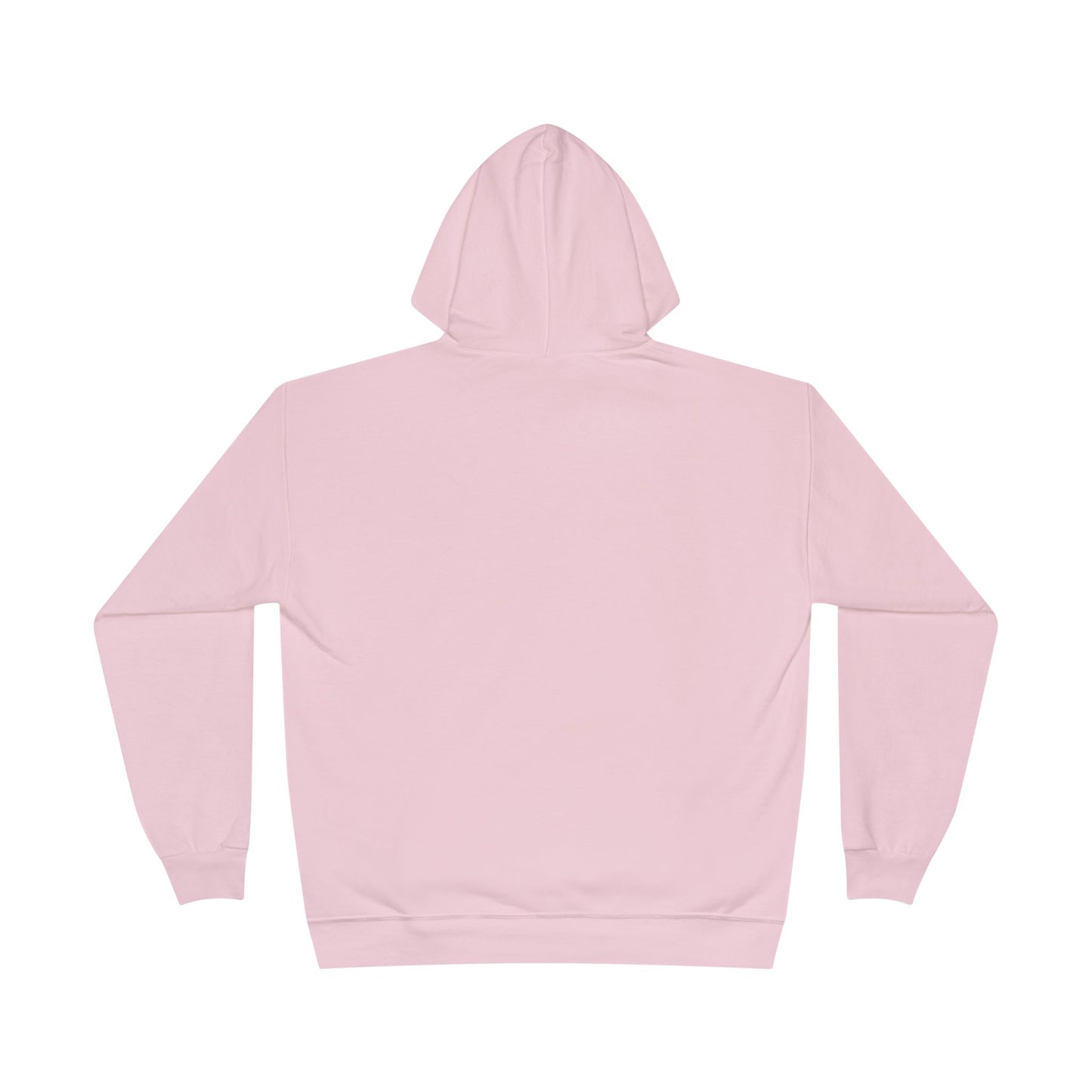 Finnish Spitz - Cozy Fleece Lined Pullover Hoodie