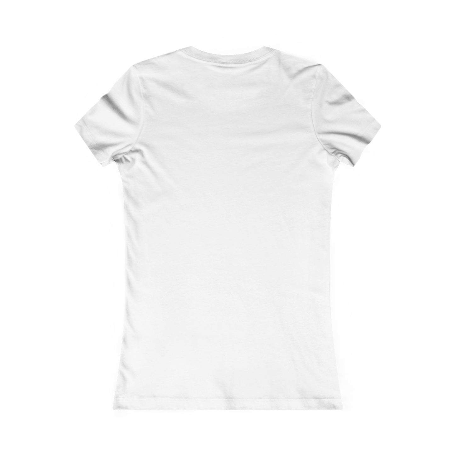 Hungarian Vizsla Women's Slim Fit Tee