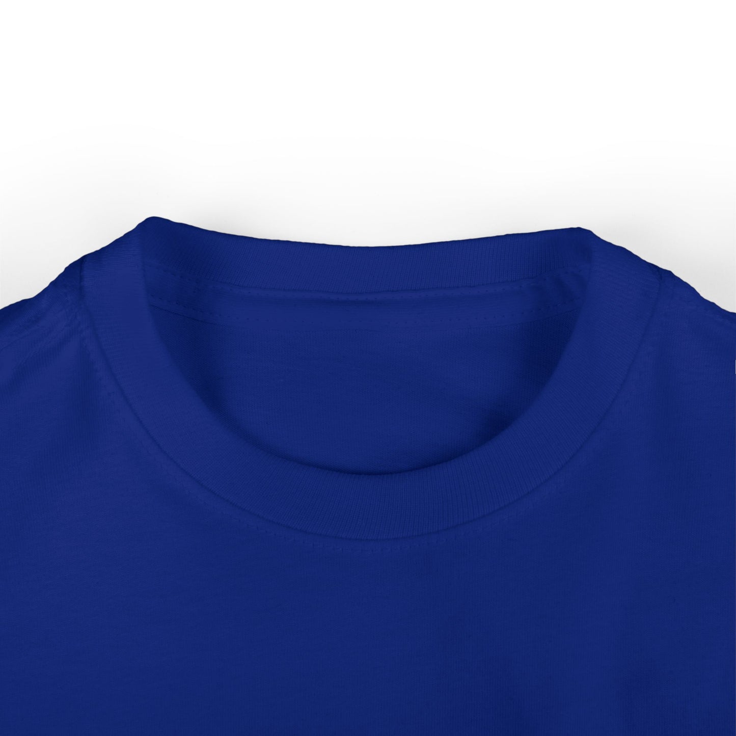 Beagle '#1' - Adorable Infant Fine Jersey Tee
