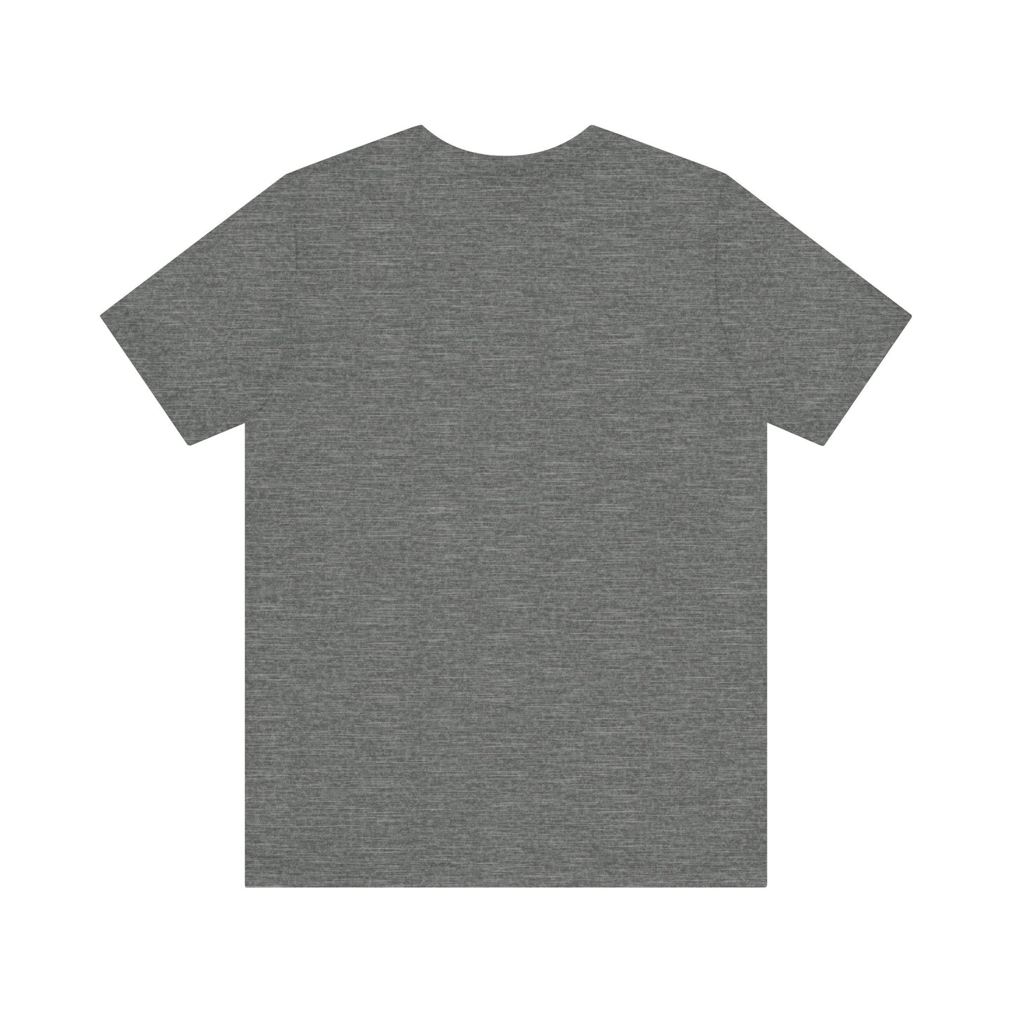 Bohemian Shepherd Classic Jersey Short Sleeve Tee