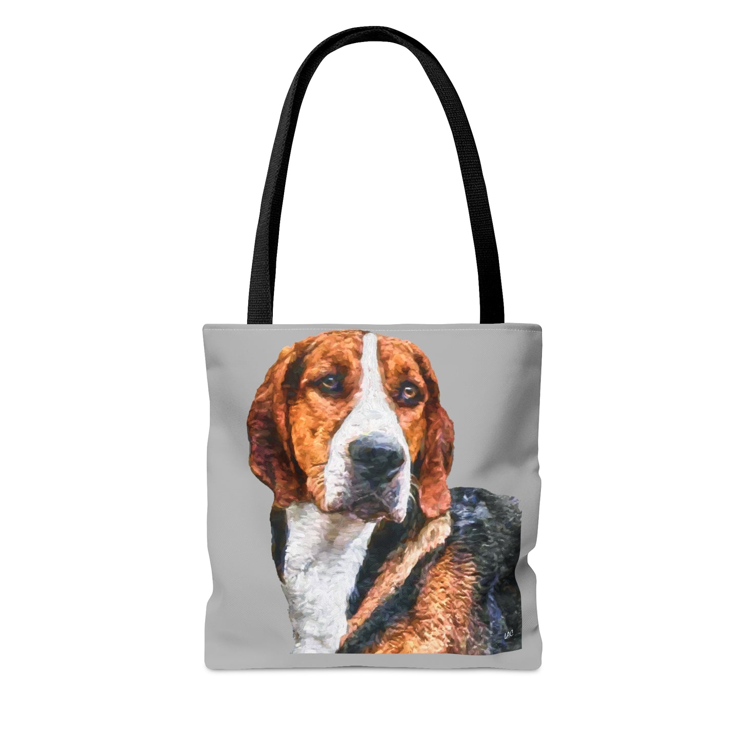 Hamiltonstovare Tote Bag: Your Ultimate Adventure Companion