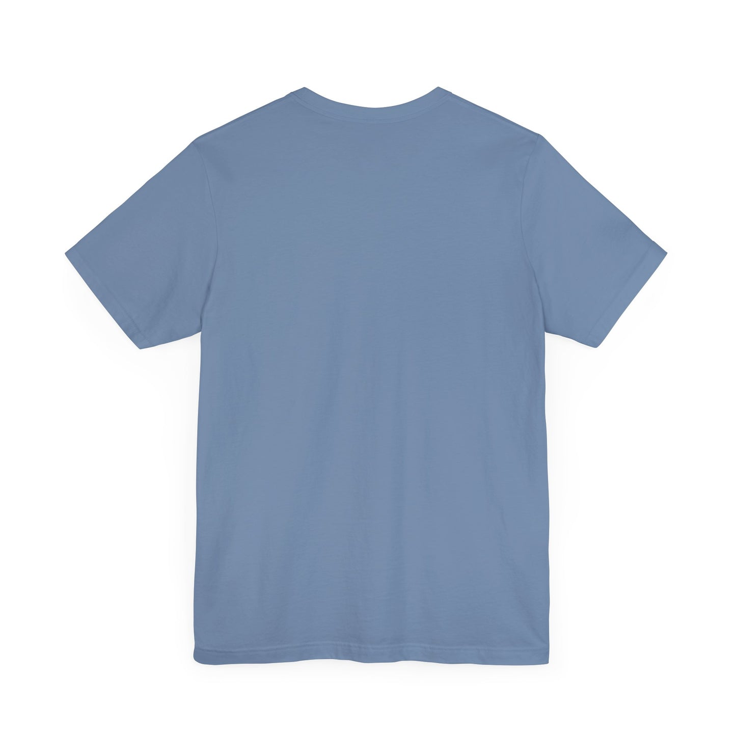 Pyrenean Shepherd Unisex Jersey Short Sleeve Tee