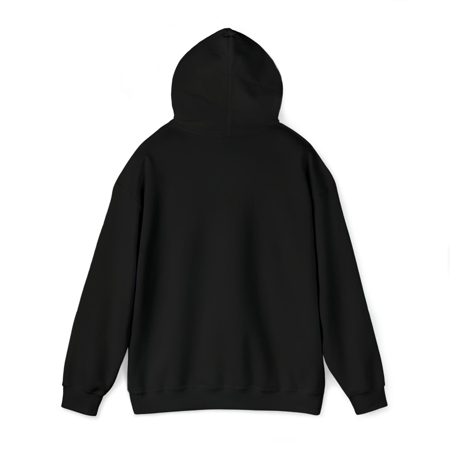 Welsh Springer Spaniel Unisex 50/50 Hoodie