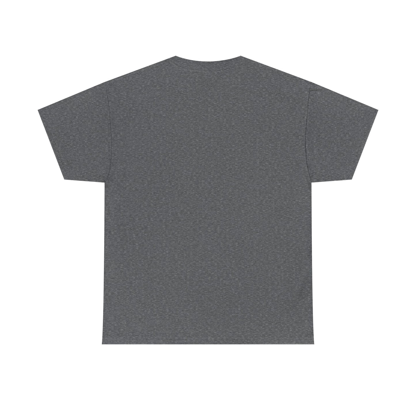 Lakeland Terrier Unisex Heavy Cotton Tee