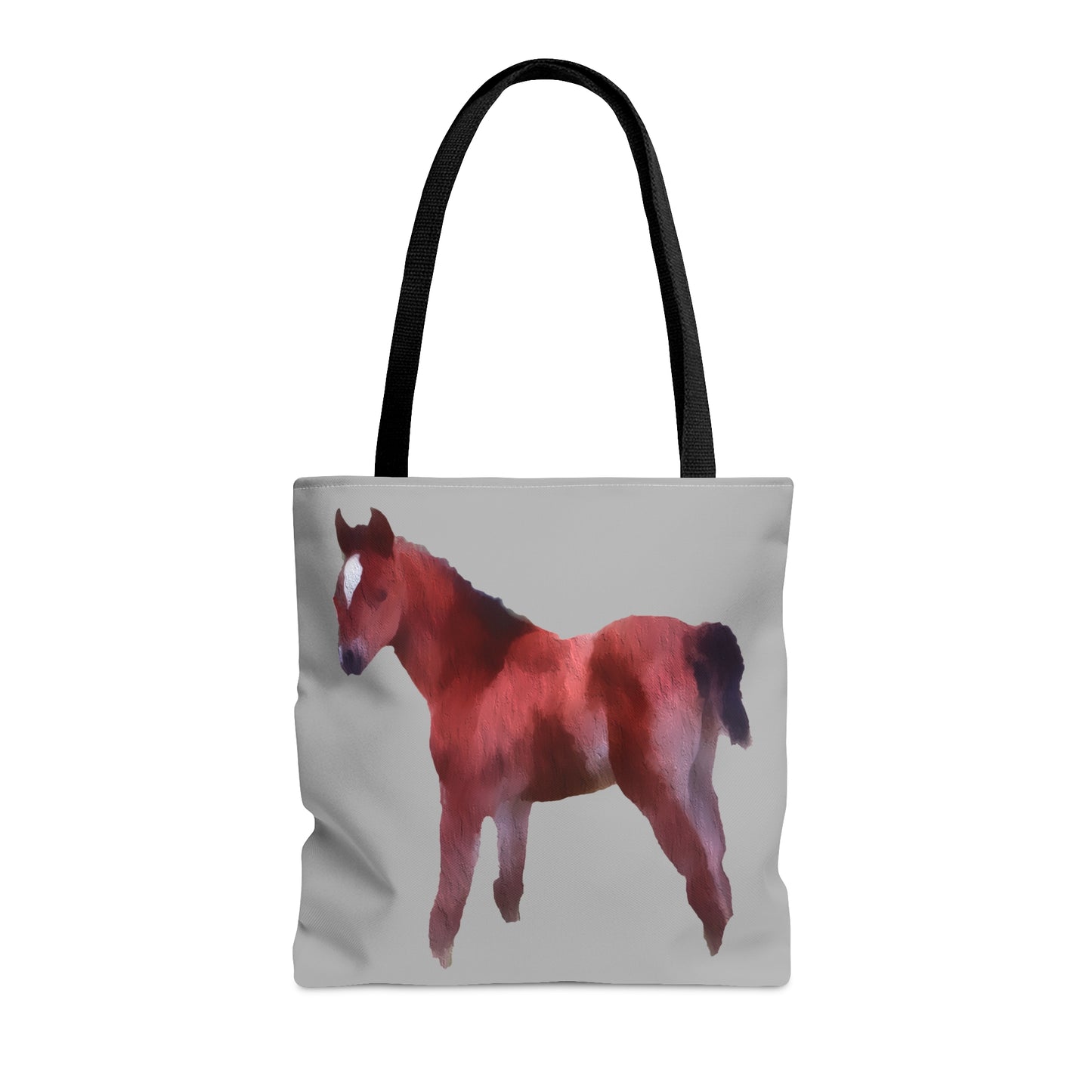 Horse 'Contata' - Tote Bag