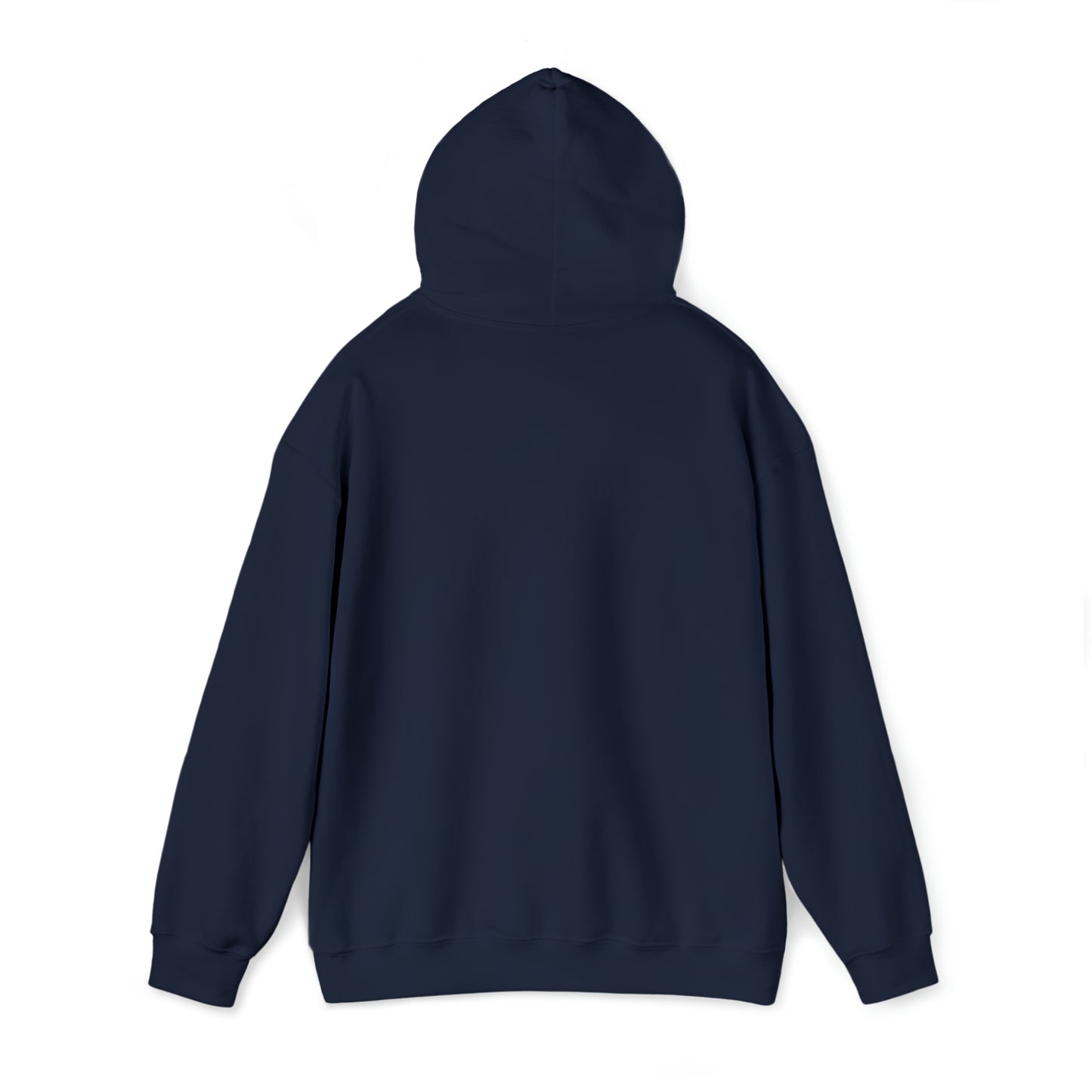 Sifnos Sunset (Greece) Unisex 50-50 Hoodie