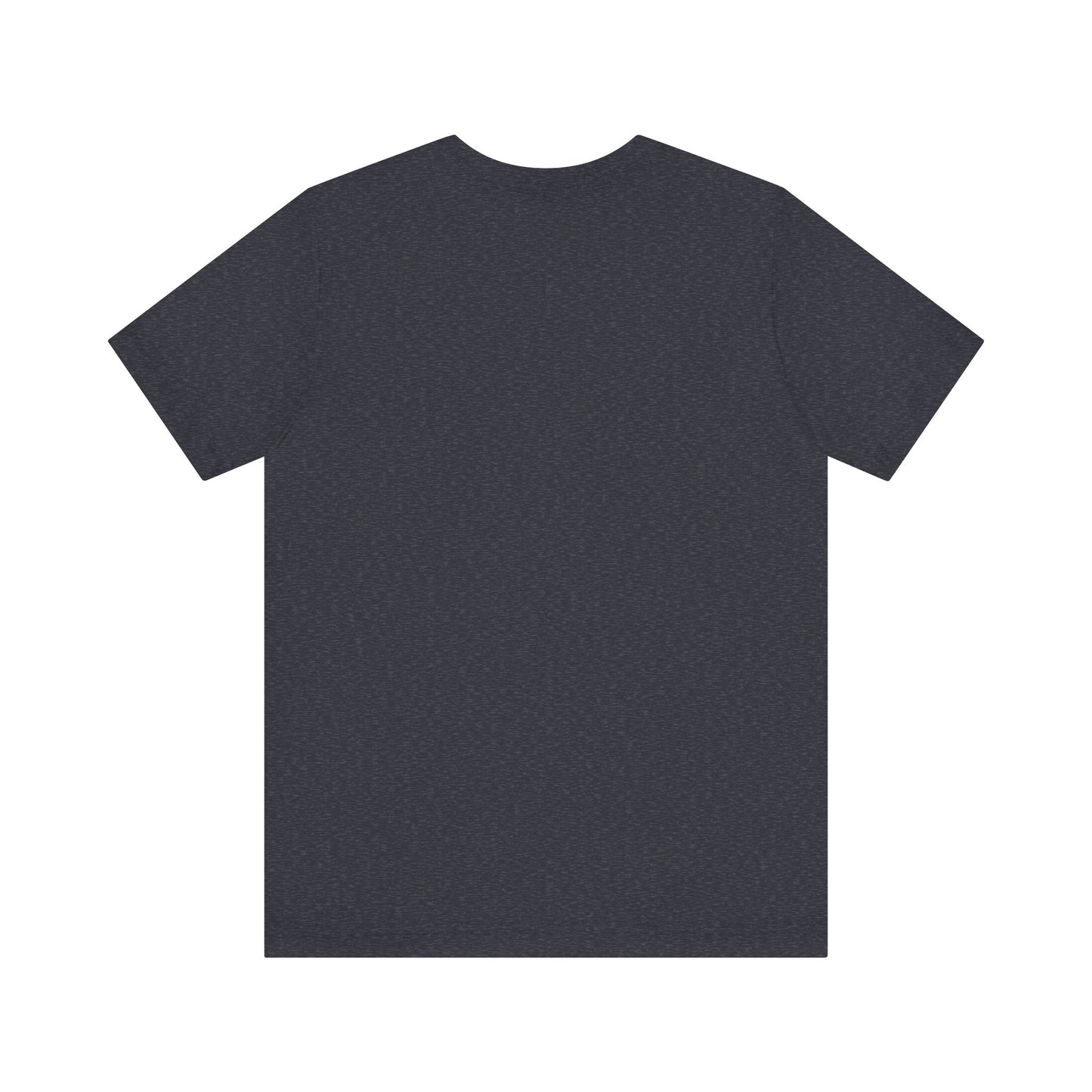 Lakeland Terrier - Unisex Jersey Short Sleeve Tee