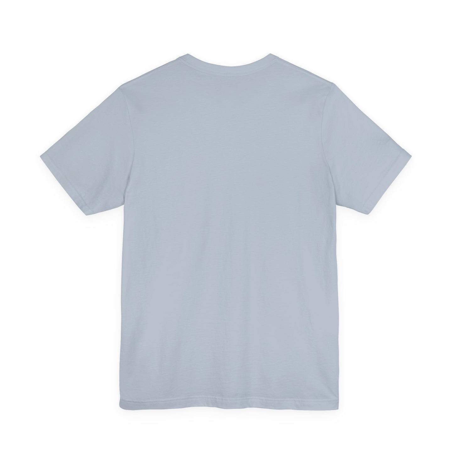 Dachshund 'Doxie 1' Unisex Jersey Short Sleeve Tee