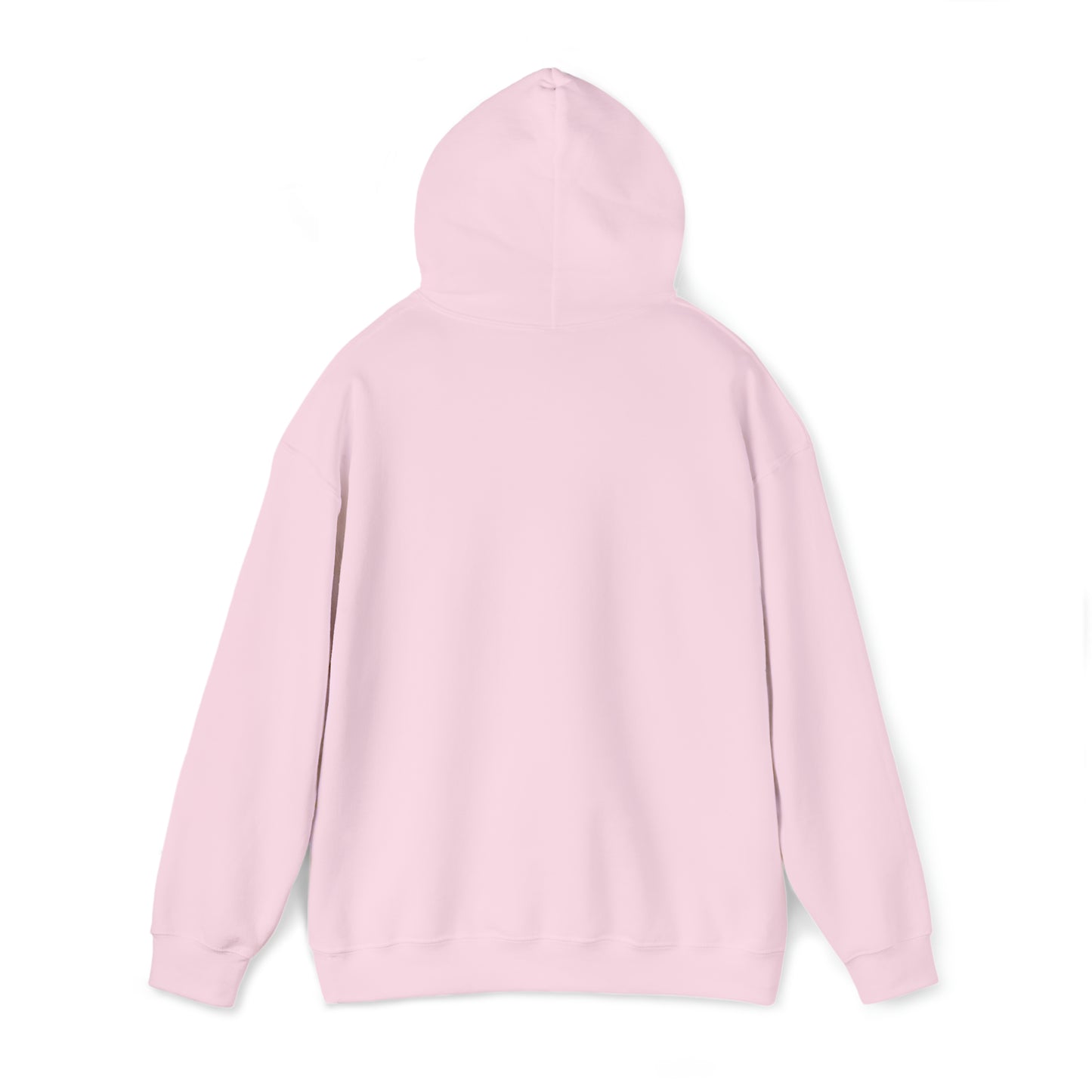 Welsh Springer Spaniel Unisex 50/50 Hoodie