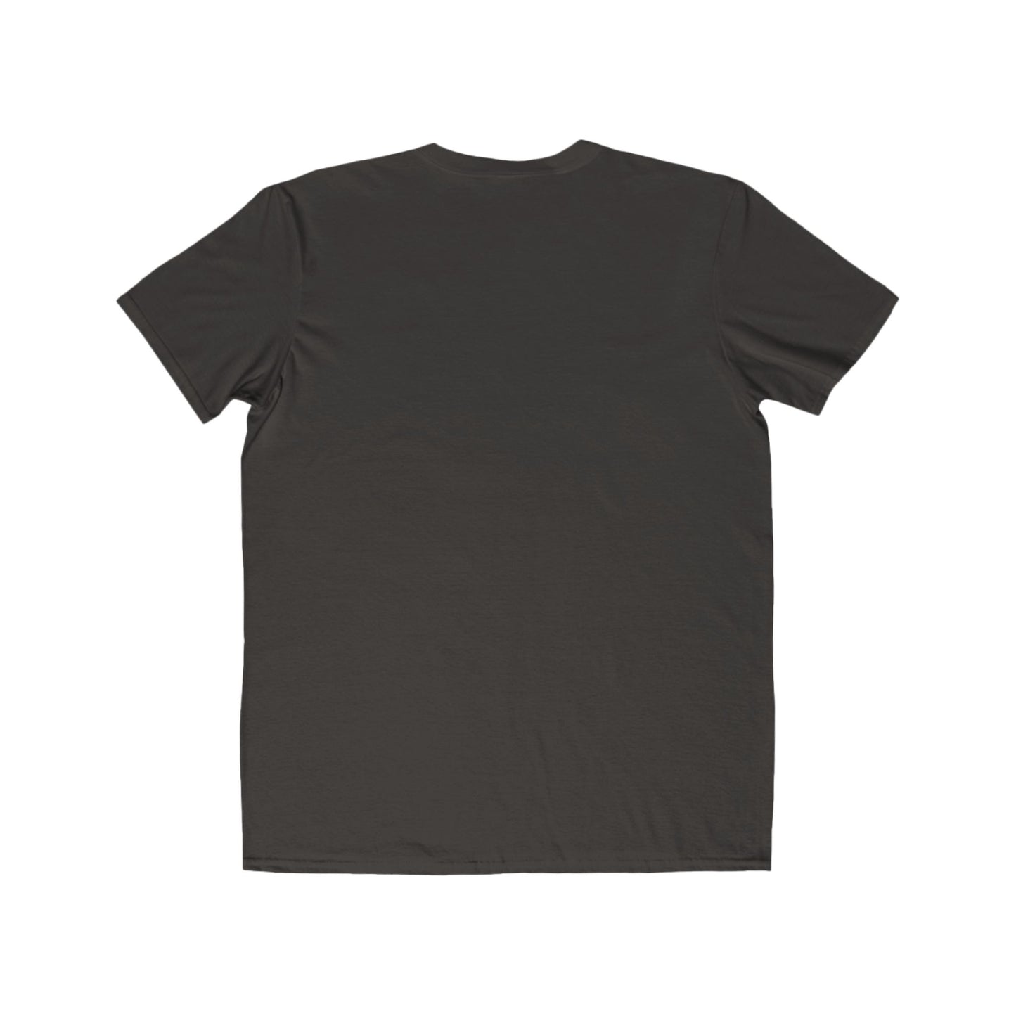 Bohemian Shepherd Men's Lightweight Fashion Tee