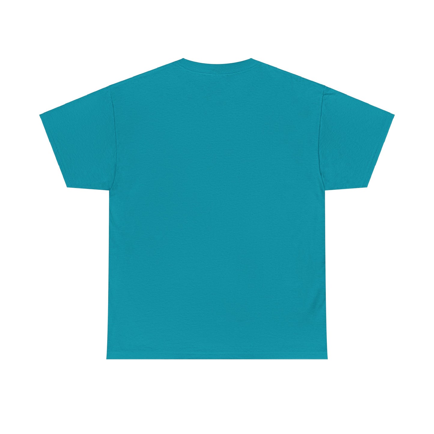 Nova Scotia Duck Tolling Retriever 'Dixie' Heavy Cotton Tee