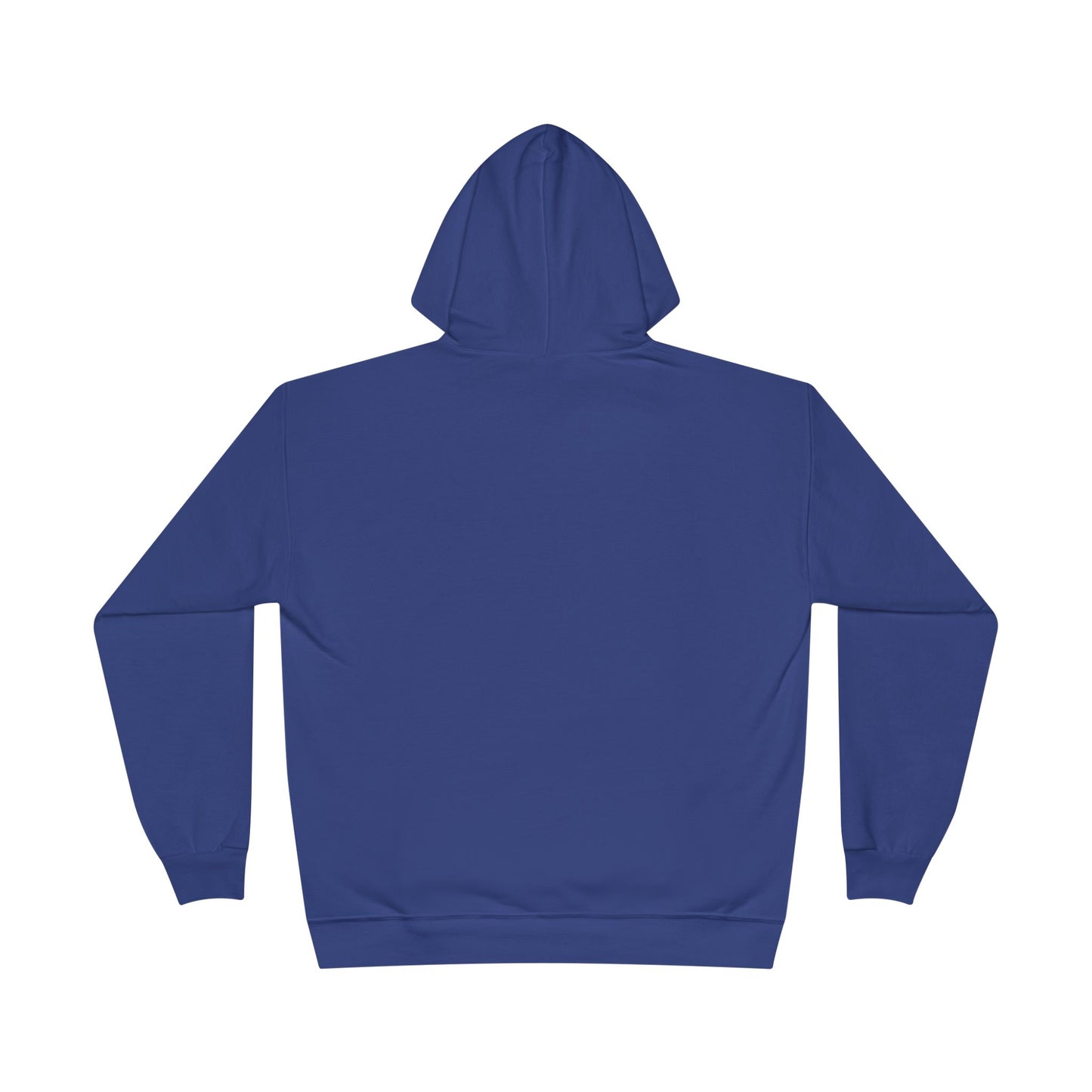 Finnish Spitz - Cozy Fleece Lined Pullover Hoodie