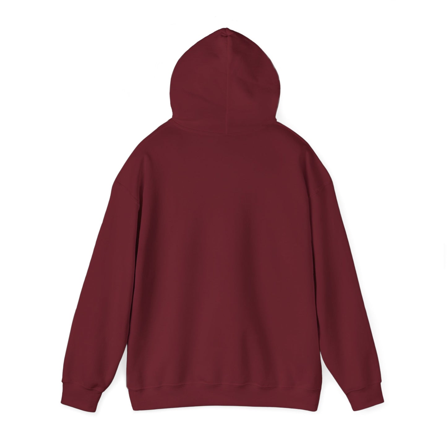 Bernese Mountain Dog Unisex Hoodie: The Ultimate Cozy Companion