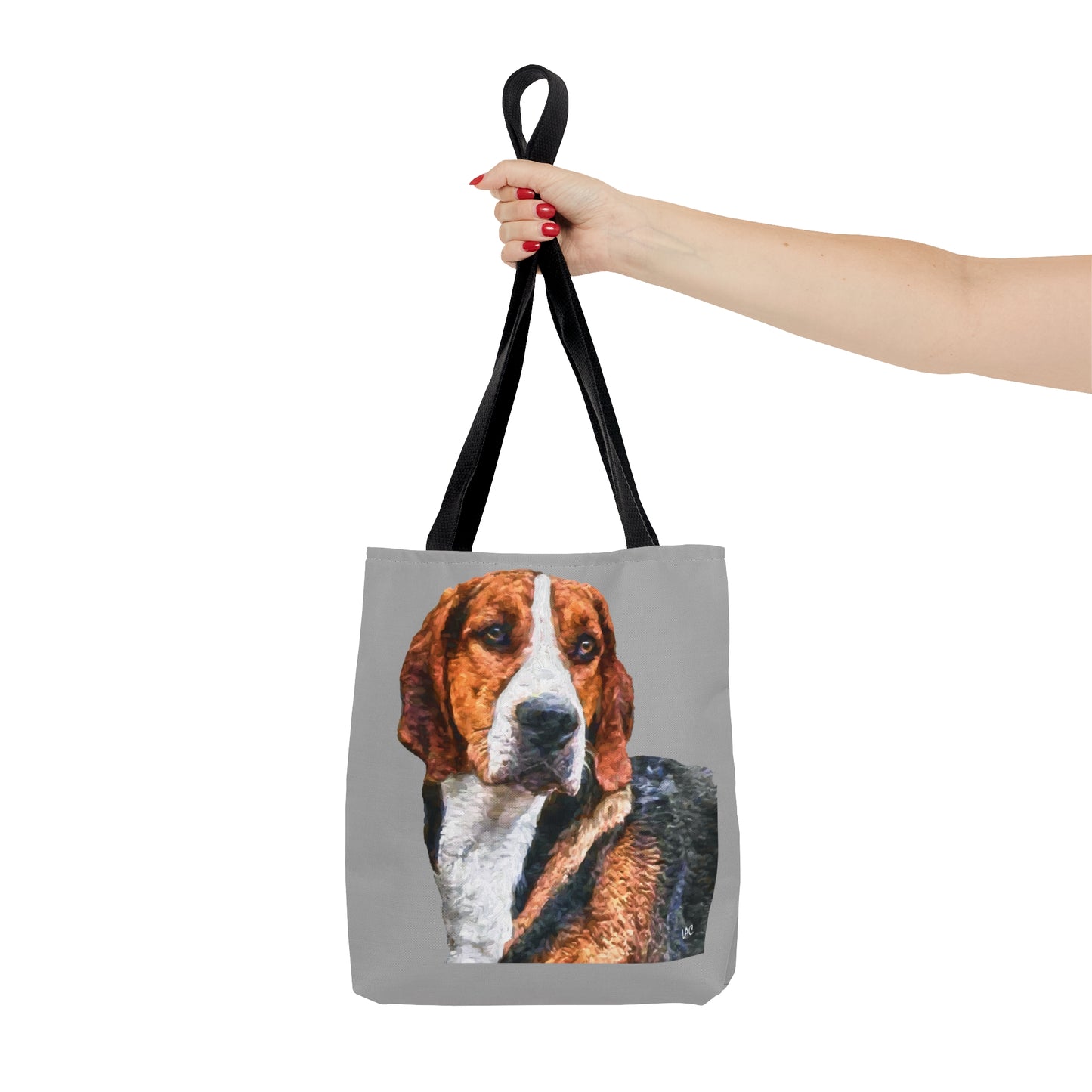 Hamiltonstovare Tote Bag: Your Ultimate Adventure Companion