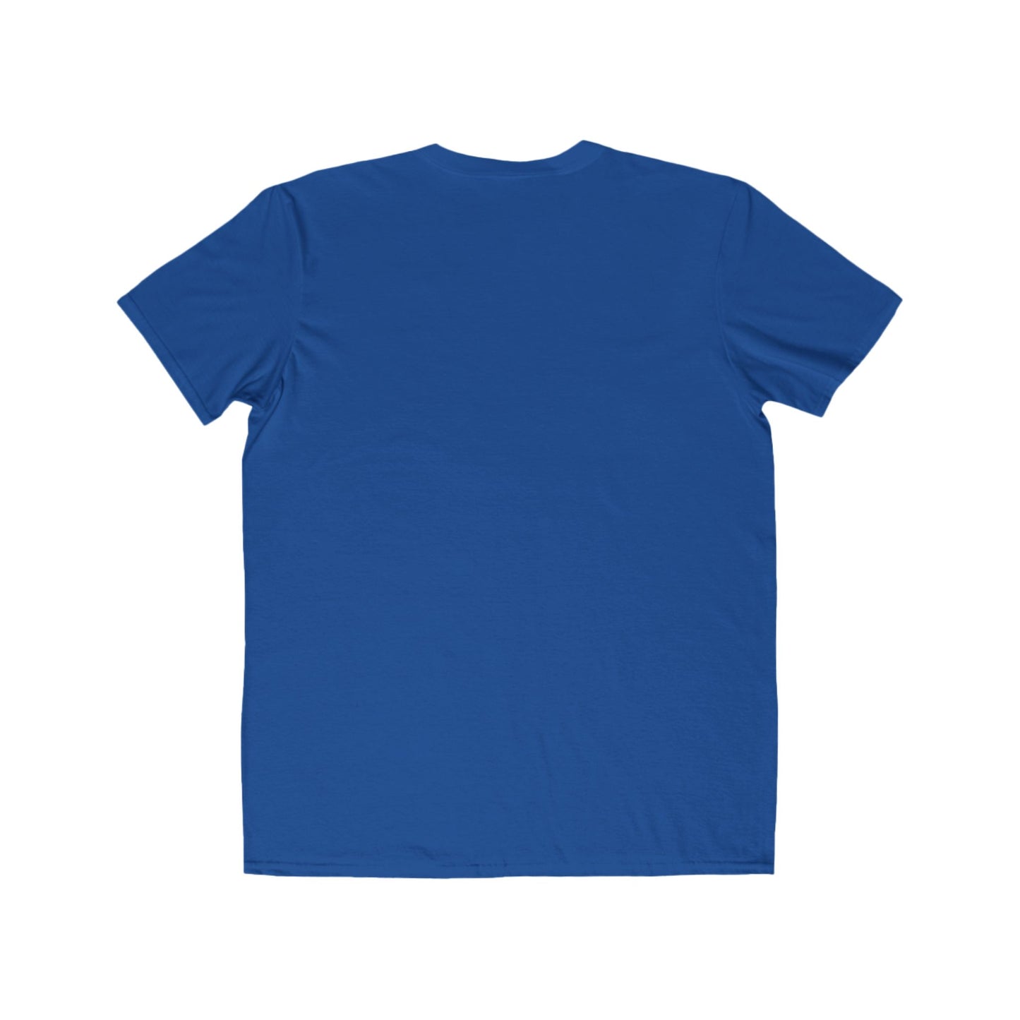 Irish Wolfhound Men's Lightweight Fashion Tee